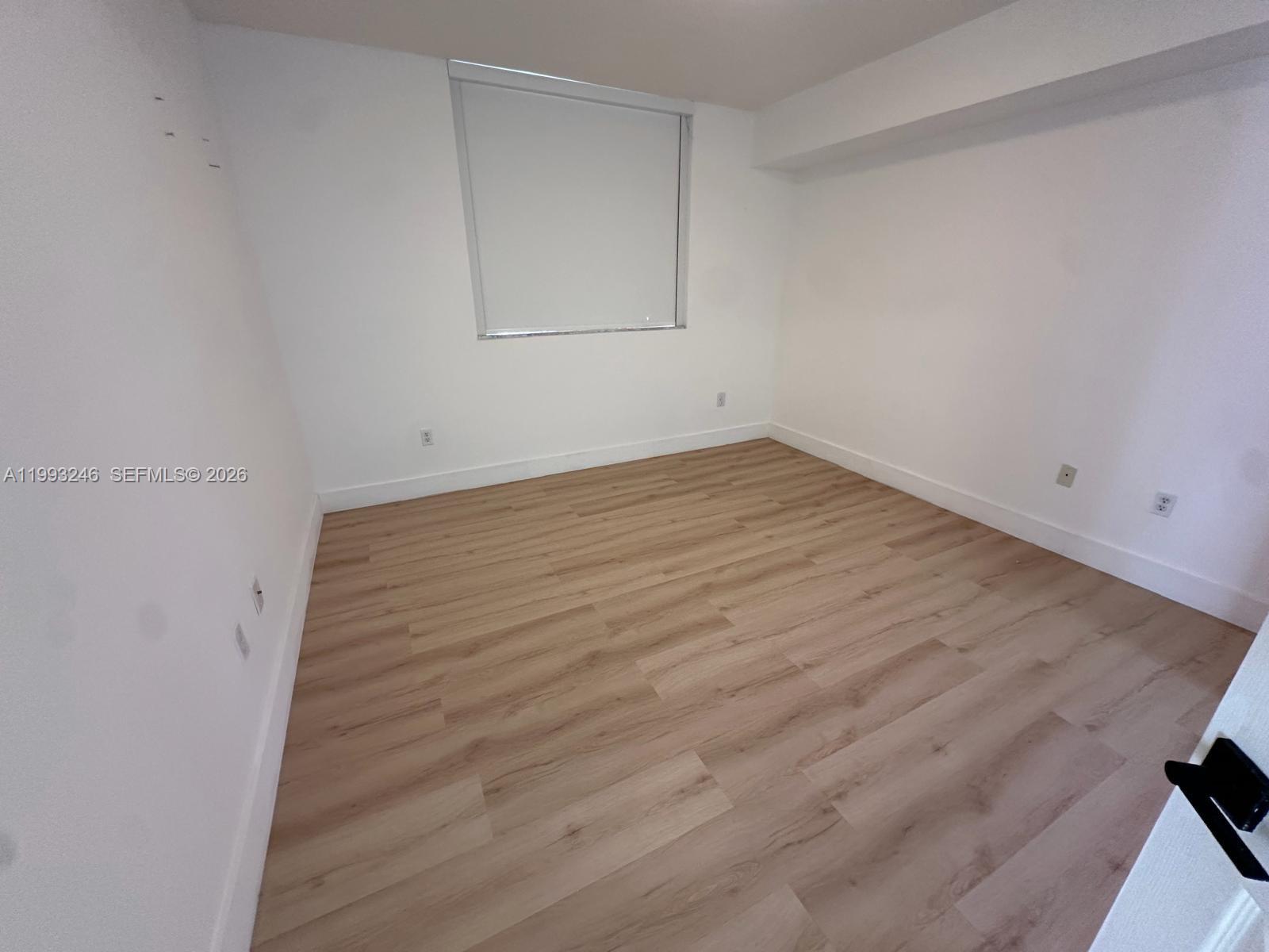 4242 NW 2nd St #1116, Miami FL 33126