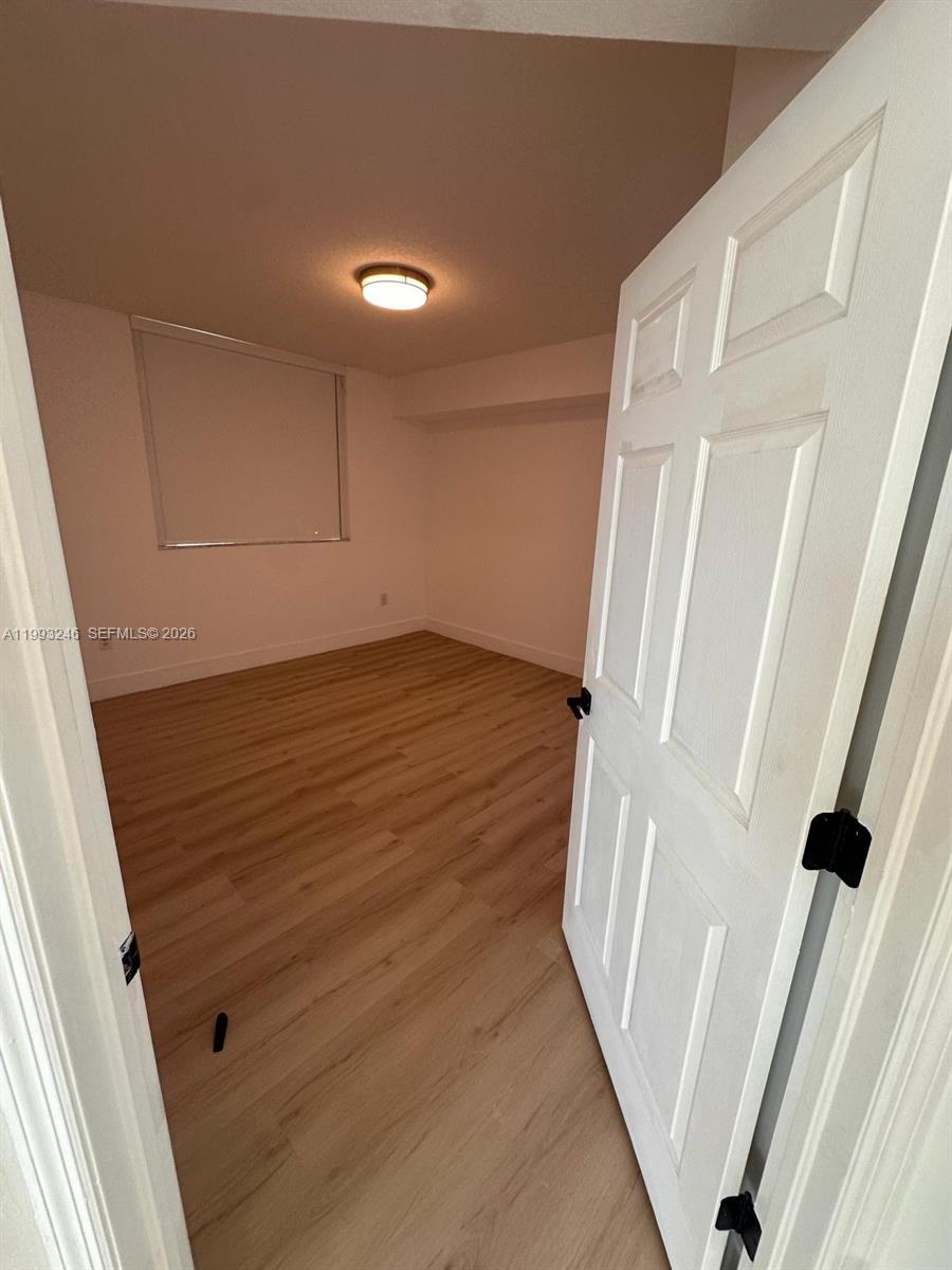 4242 NW 2nd St #1116, Miami FL 33126