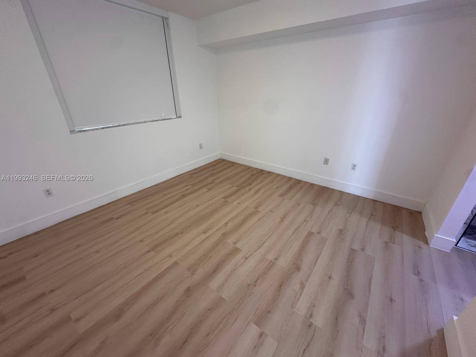 4242 NW 2nd St #1116, Miami FL 33126