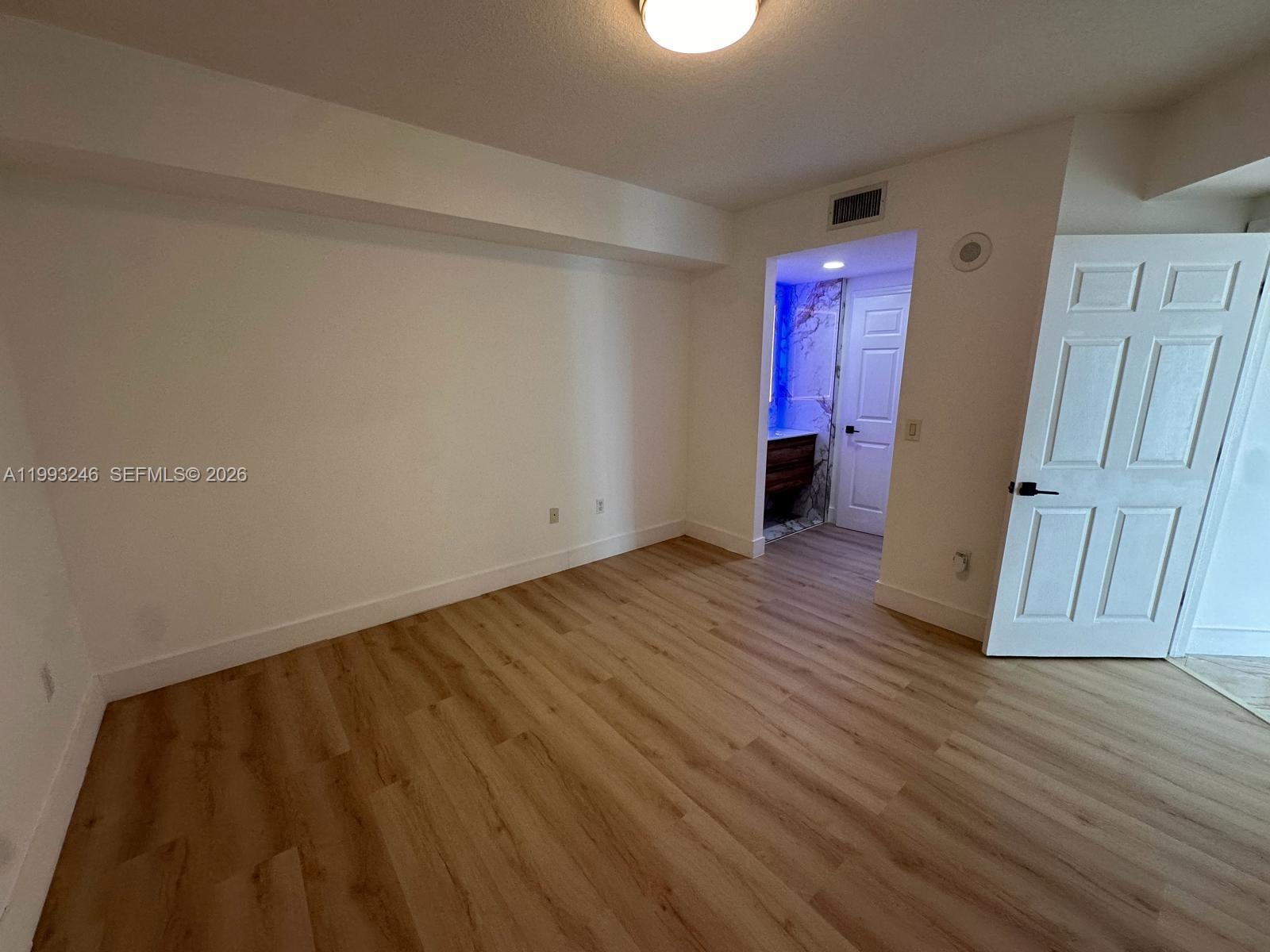 4242 NW 2nd St #1116, Miami FL 33126