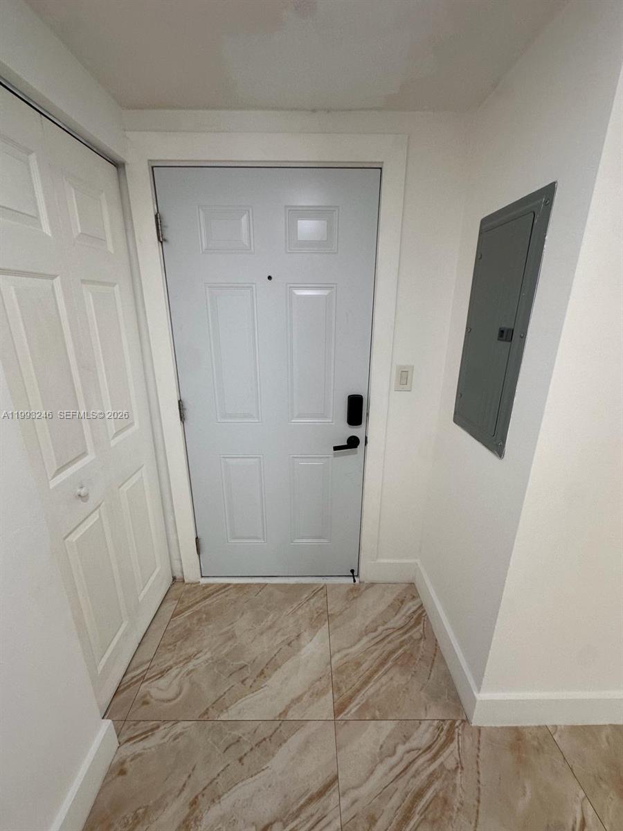 4242 NW 2nd St #1116, Miami FL 33126