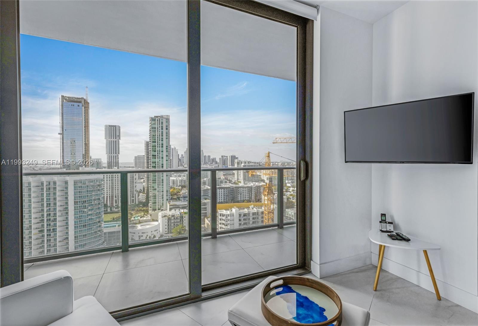 501 NE 31 St #2407, Miami FL 33137