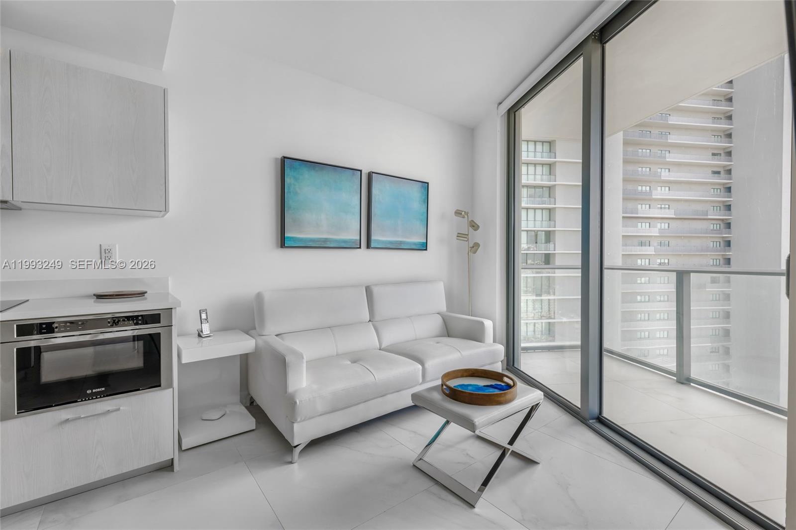 501 NE 31 St #2407, Miami FL 33137