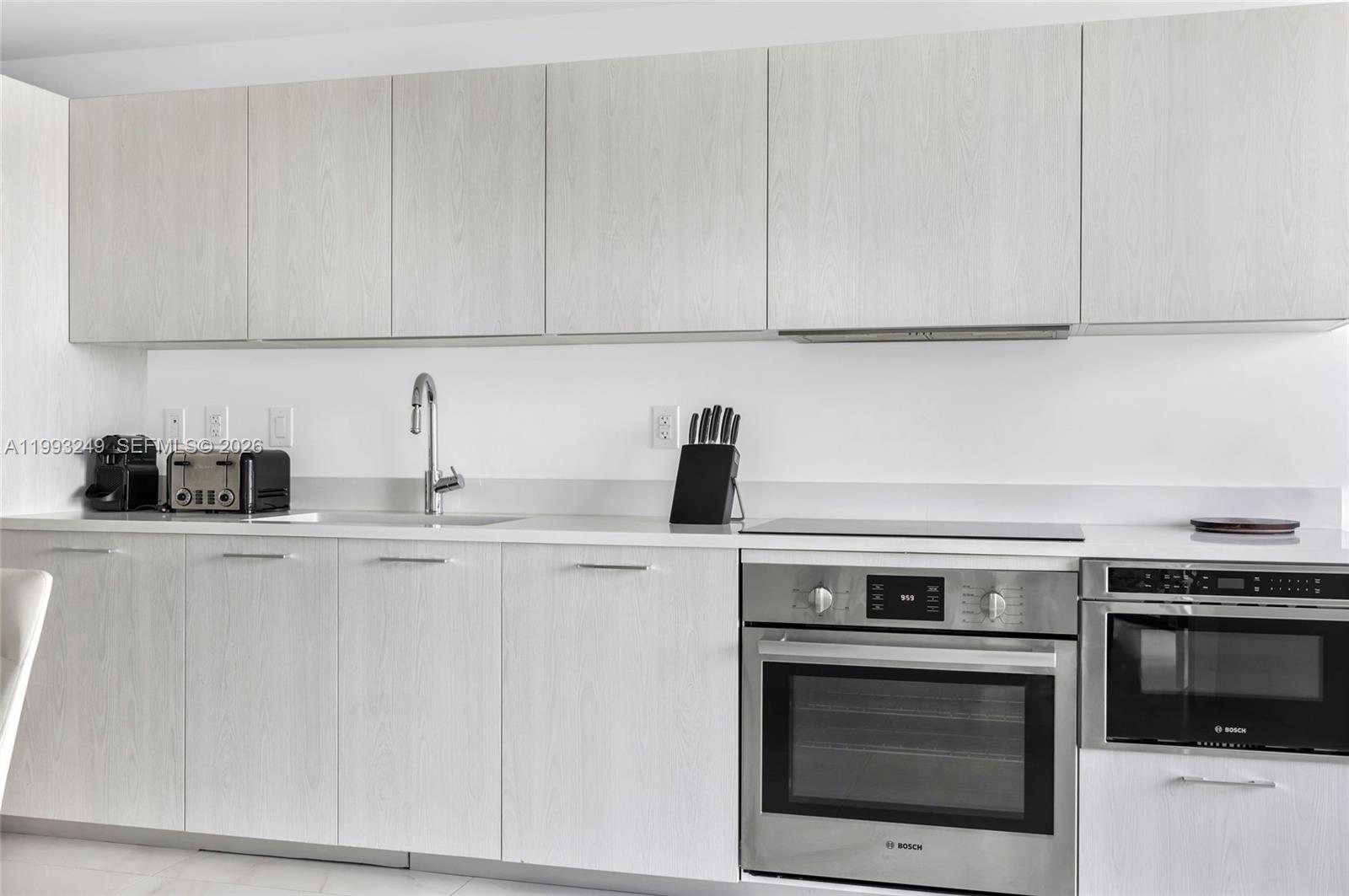 501 NE 31 St #2407, Miami FL 33137