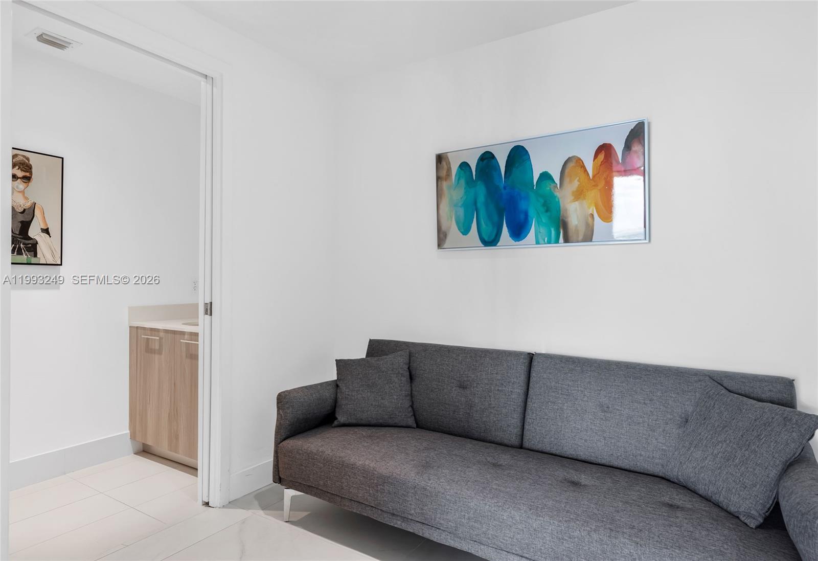 501 NE 31 St #2407, Miami FL 33137