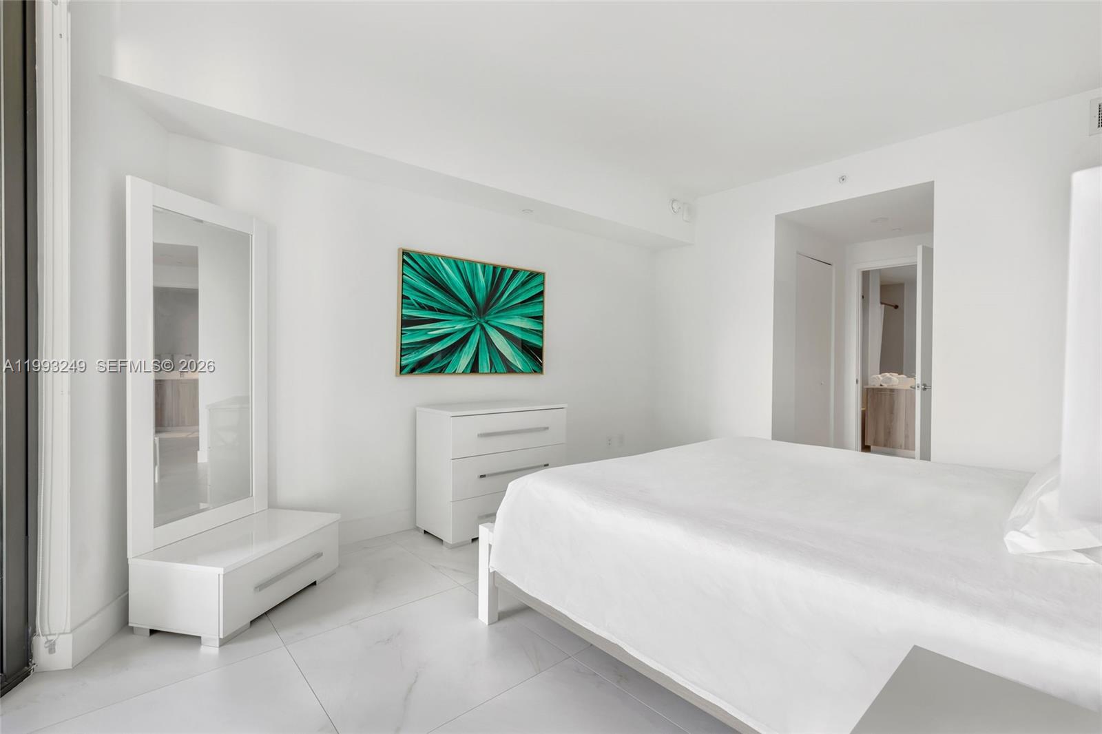 501 NE 31 St #2407, Miami FL 33137