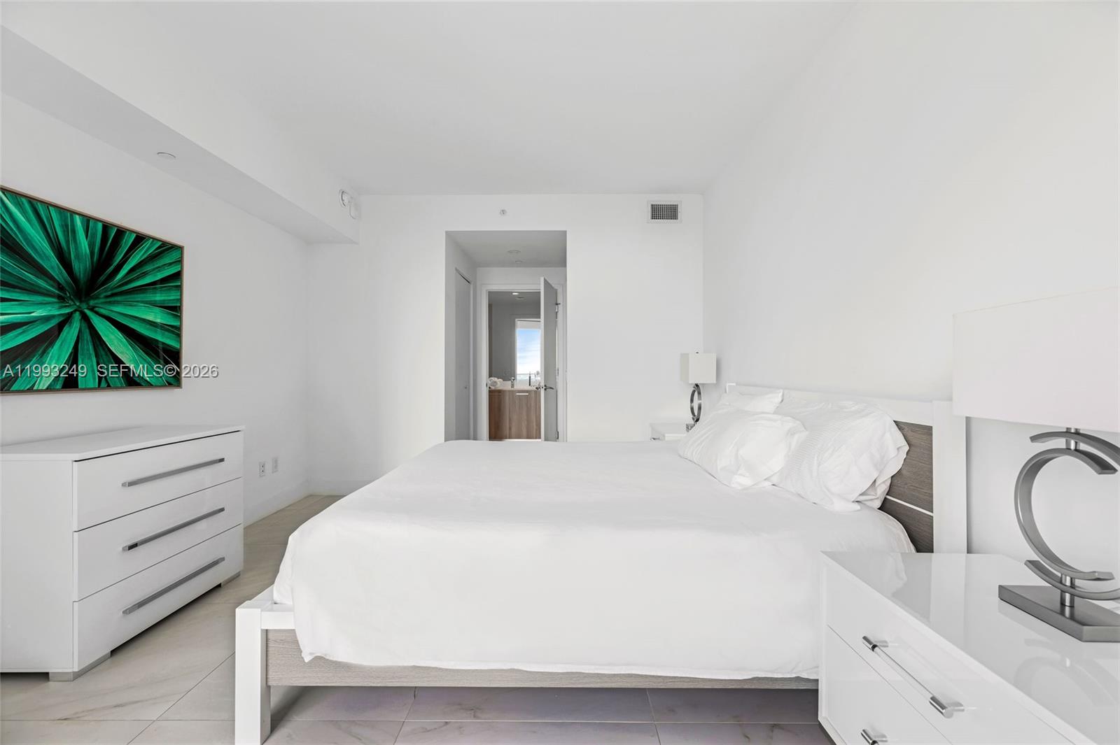 501 NE 31 St #2407, Miami FL 33137