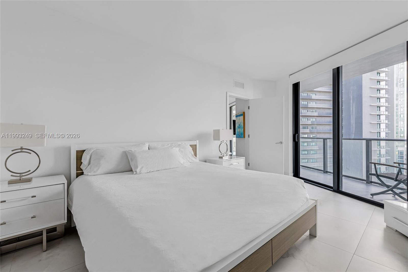 501 NE 31 St #2407, Miami FL 33137