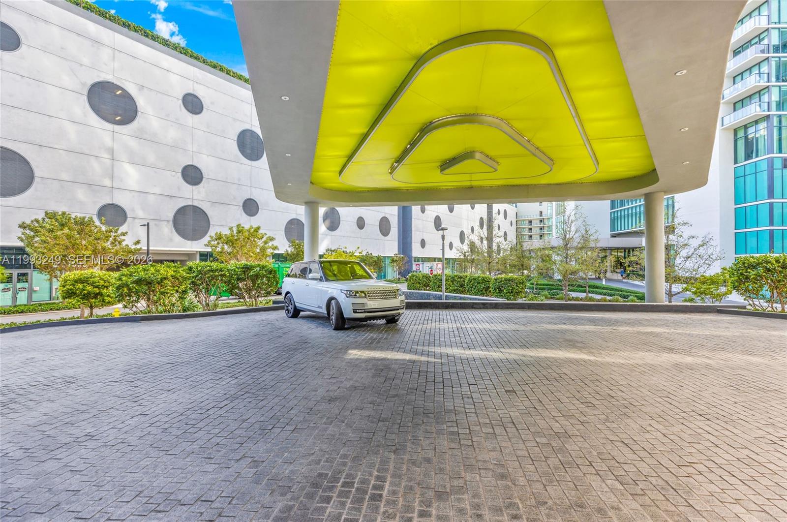 501 NE 31 St #2407, Miami FL 33137