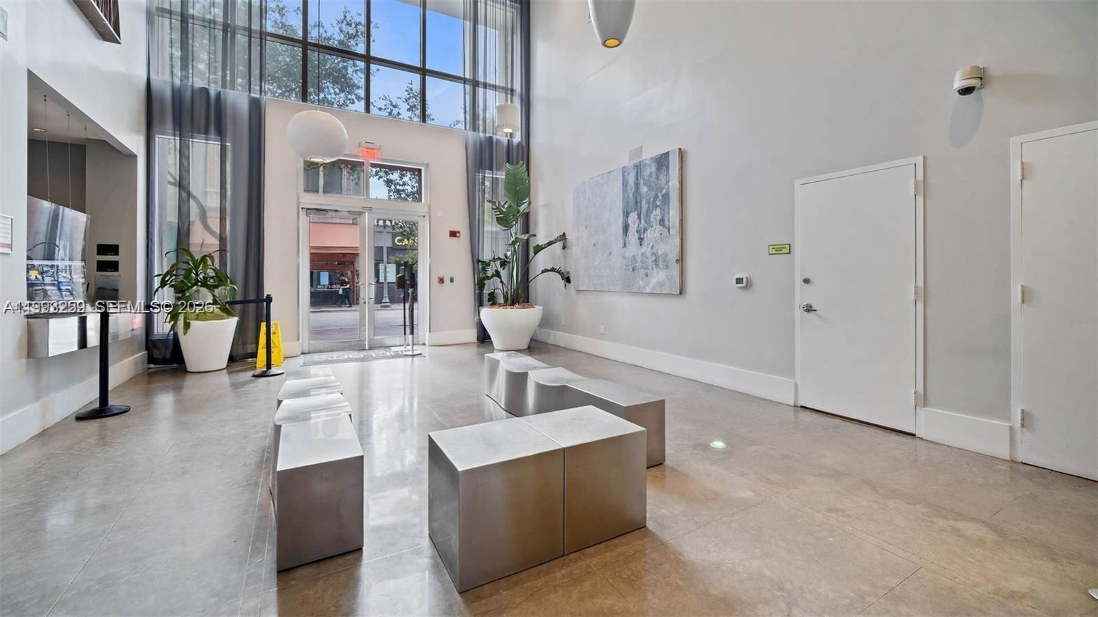 133 NE 2nd Ave #2013, Miami FL 33132