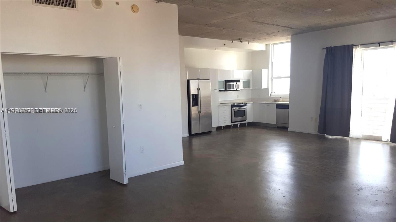133 NE 2nd Ave #2013, Miami FL 33132