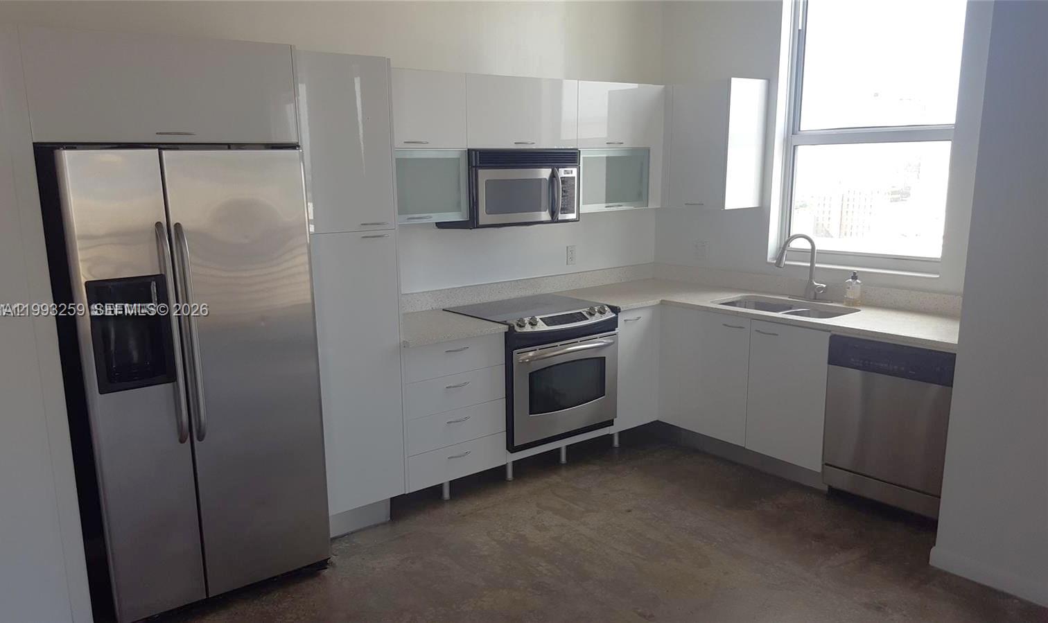 133 NE 2nd Ave #2013, Miami FL 33132