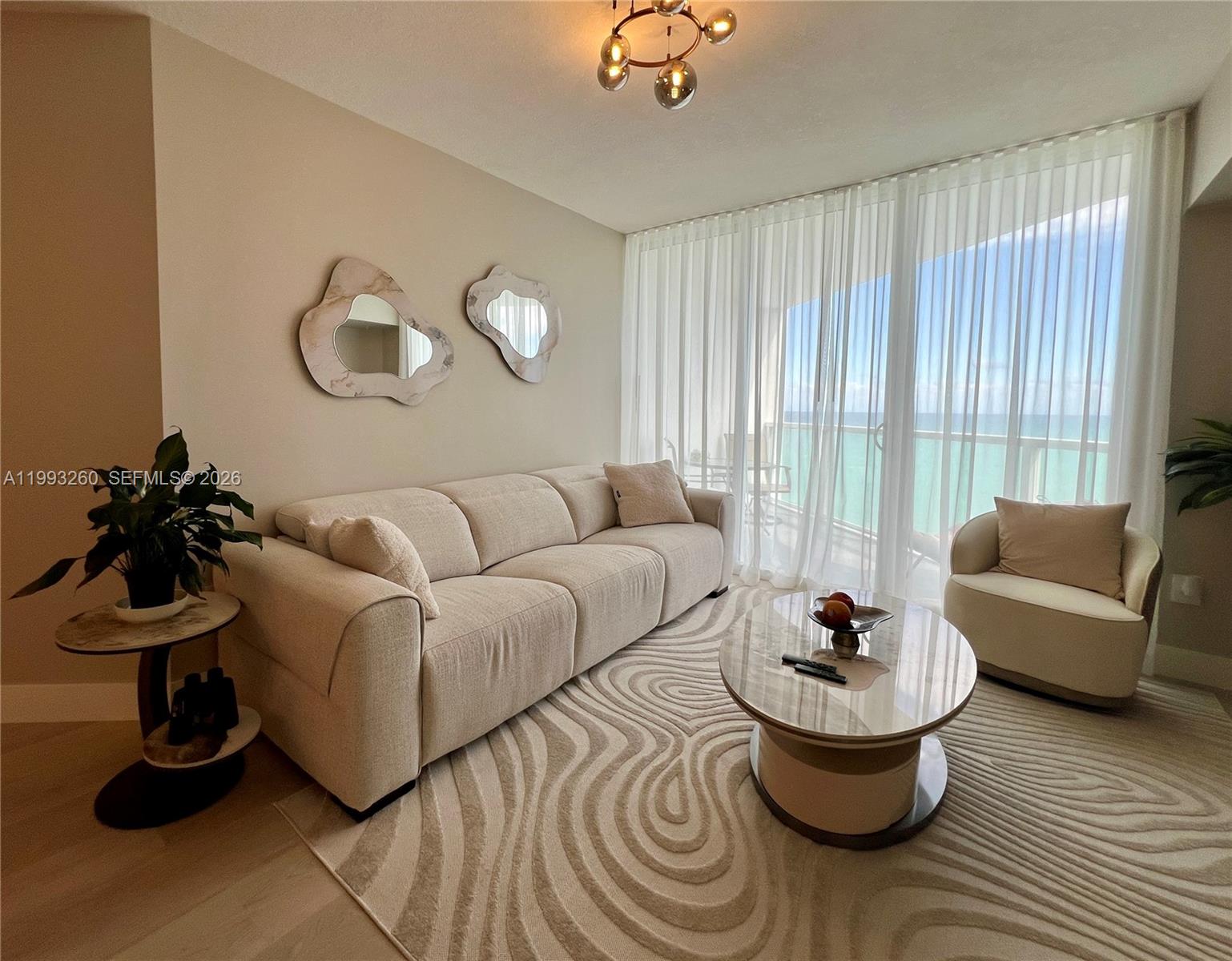 16699 Collins Ave #2010, Sunny Isles Beach FL 33160