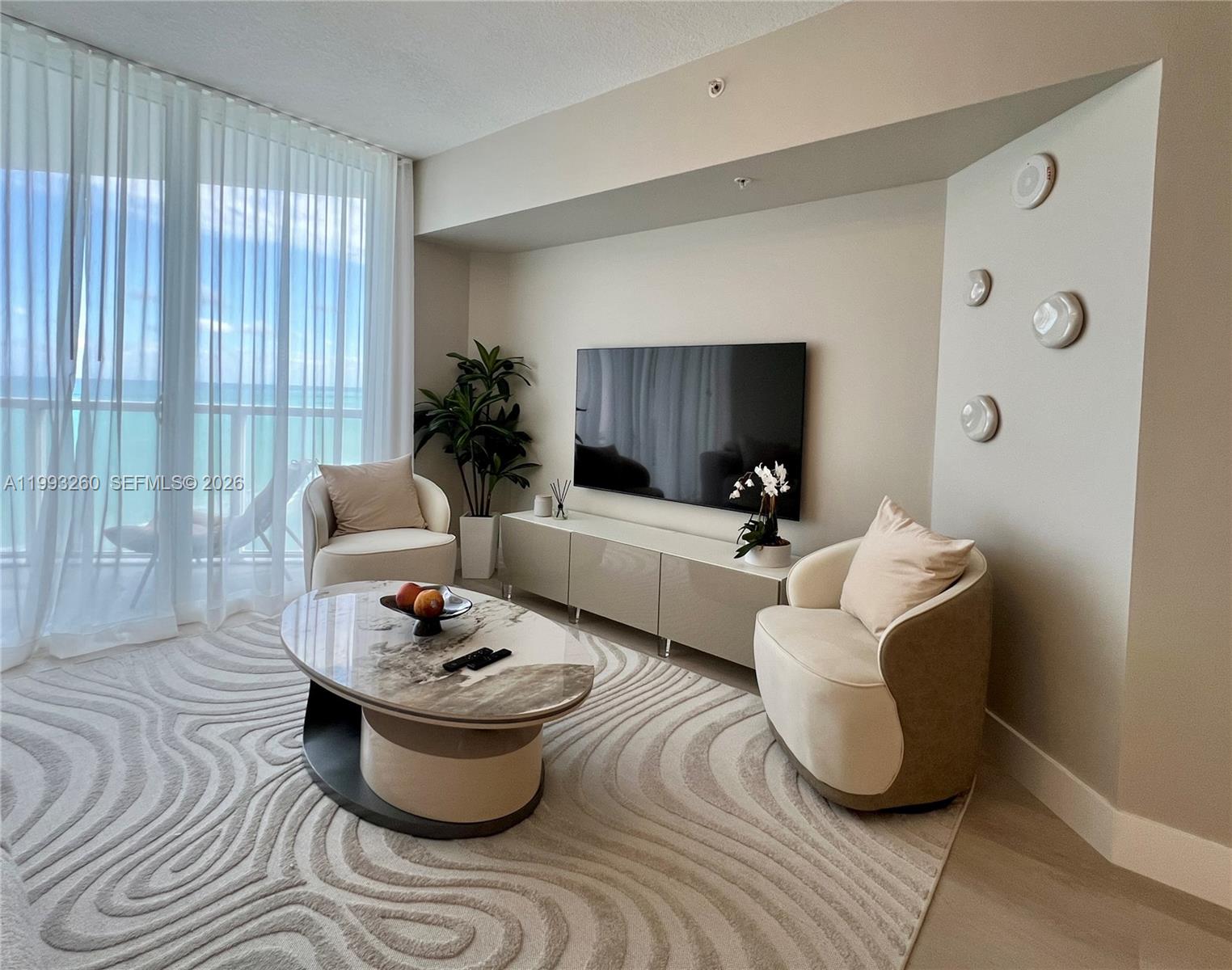 16699 Collins Ave #2010, Sunny Isles Beach FL 33160