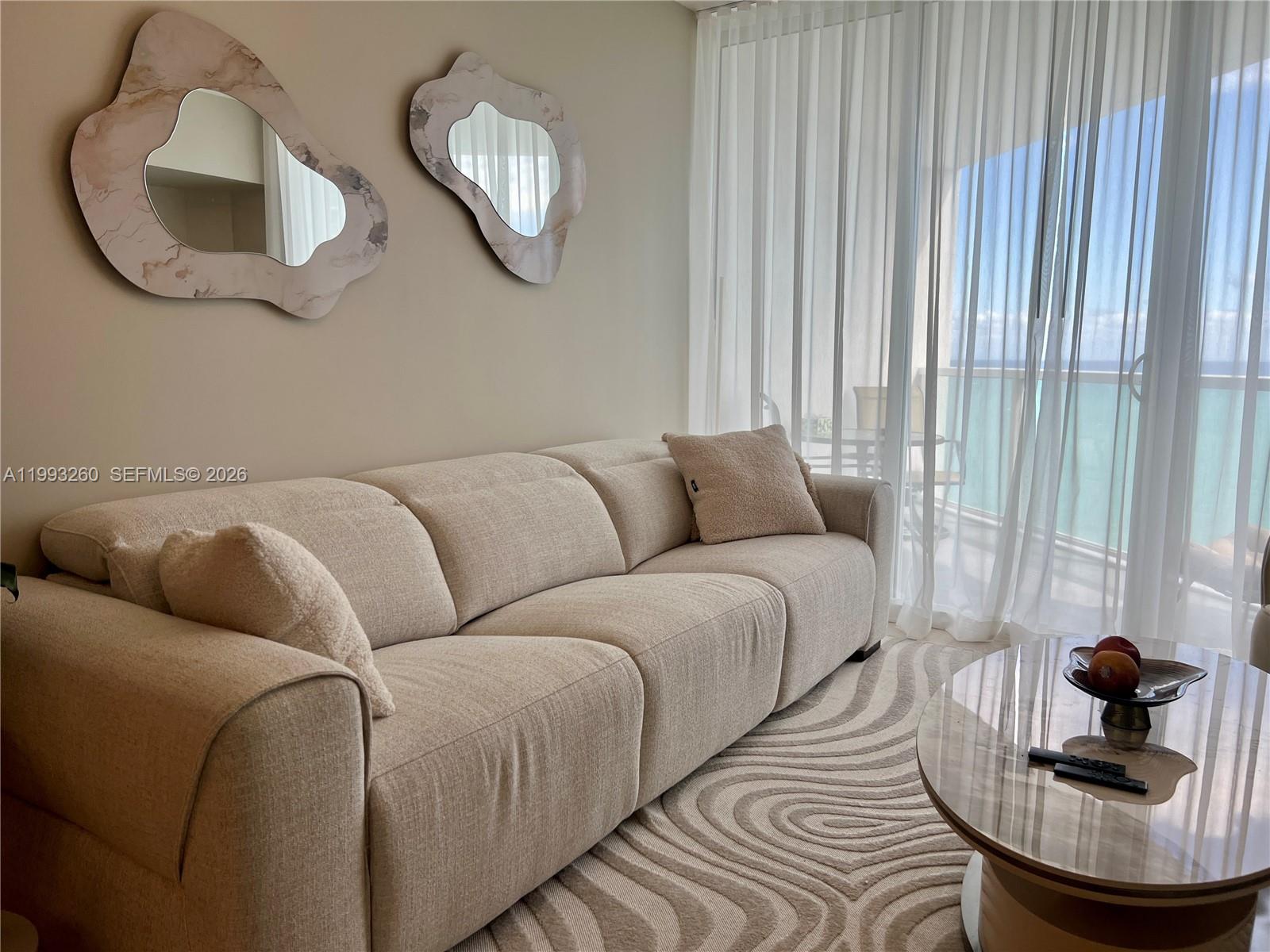 16699 Collins Ave #2010, Sunny Isles Beach FL 33160