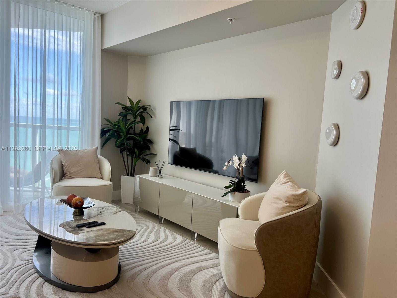 16699 Collins Ave #2010, Sunny Isles Beach FL 33160
