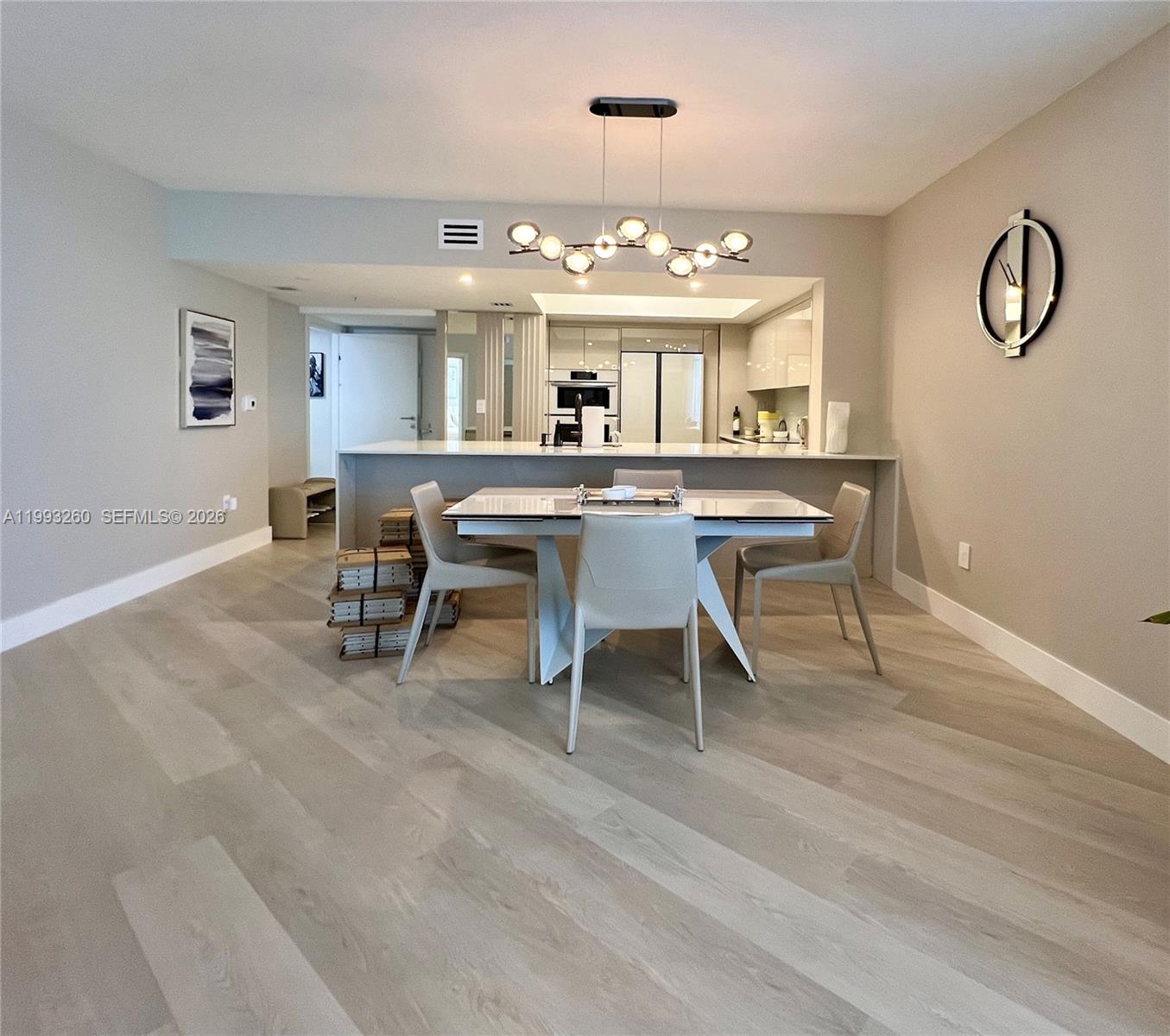 16699 Collins Ave #2010, Sunny Isles Beach FL 33160