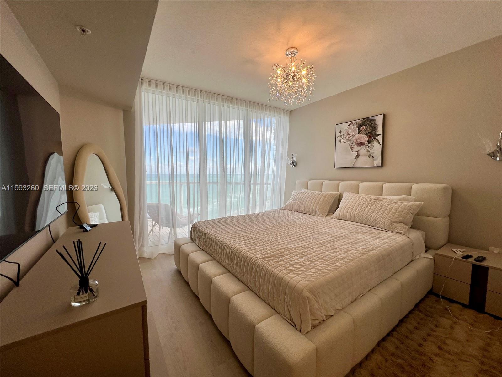 16699 Collins Ave #2010, Sunny Isles Beach FL 33160