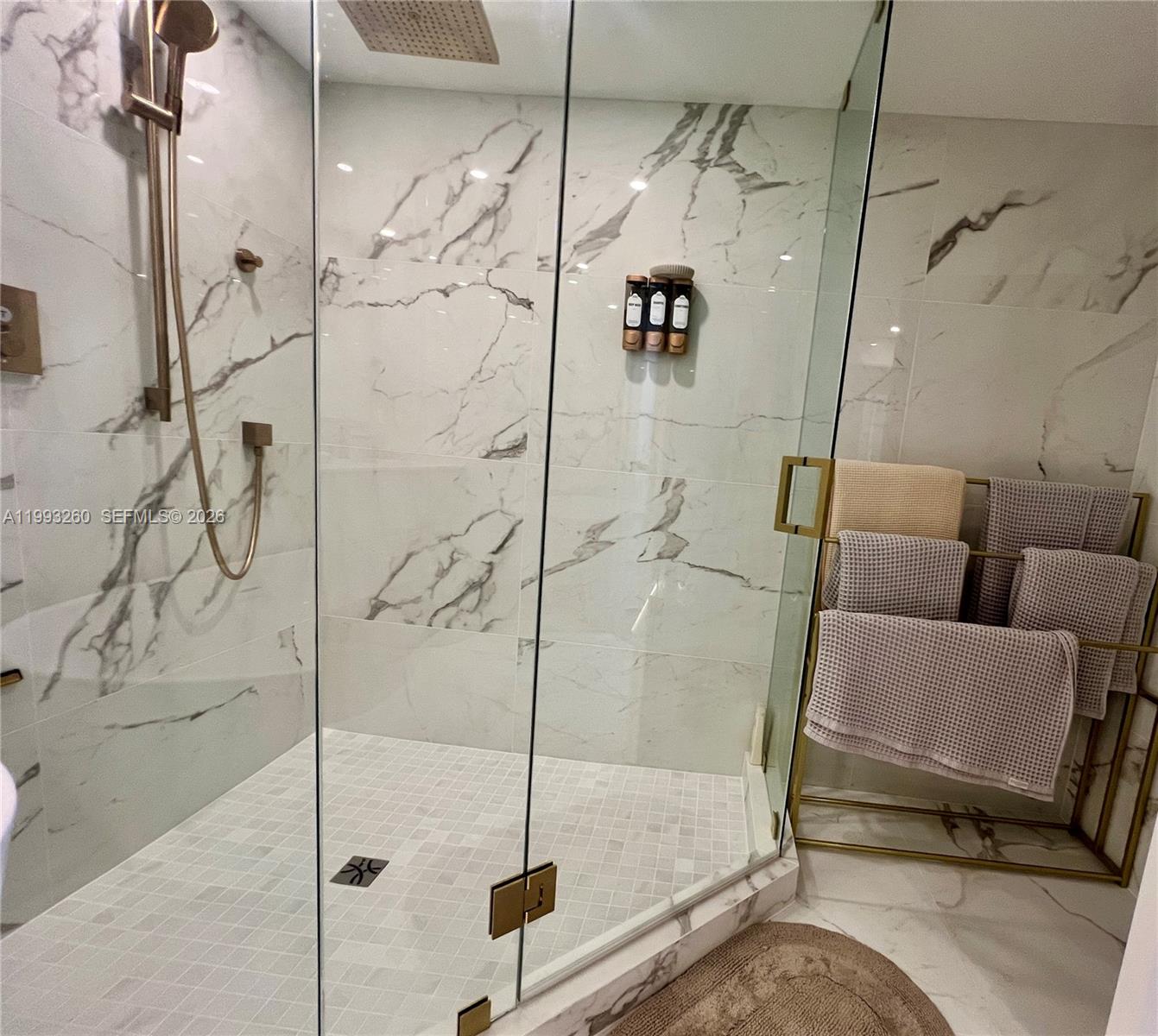 16699 Collins Ave #2010, Sunny Isles Beach FL 33160