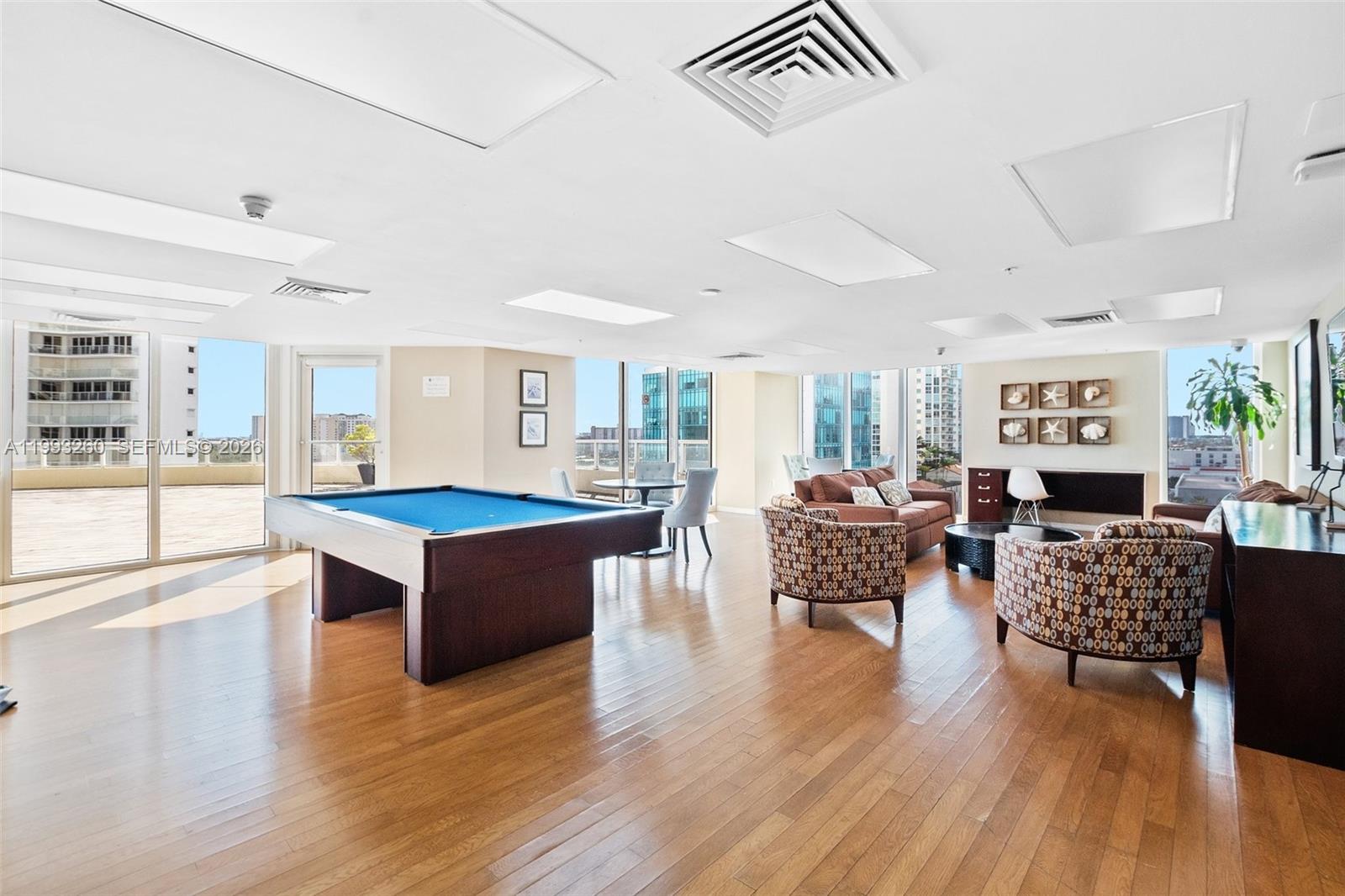 16699 Collins Ave #2010, Sunny Isles Beach FL 33160