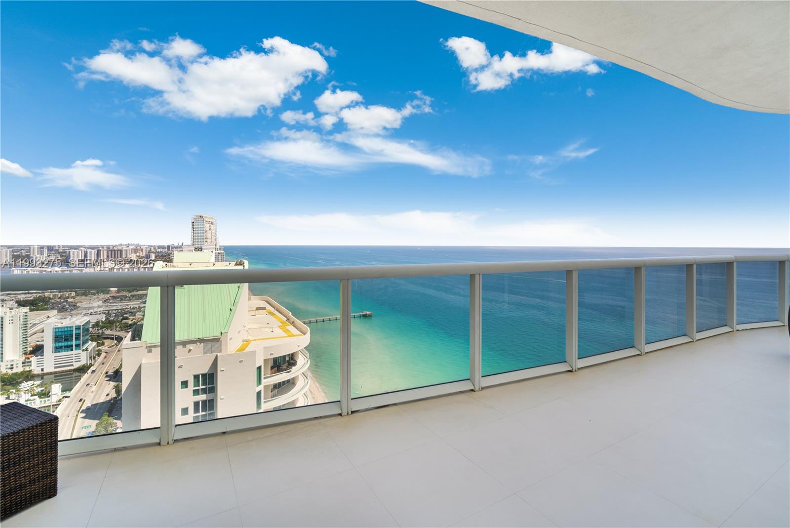 16001 Collins Ave #4102, Sunny Isles Beach FL 33160