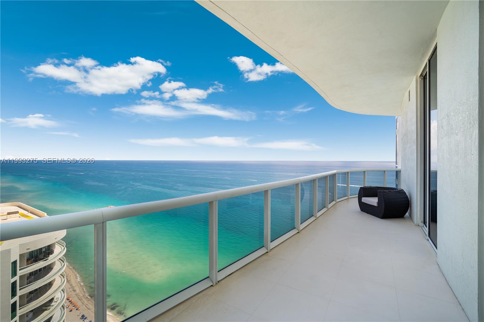 16001 Collins Ave #4102, Sunny Isles Beach FL 33160