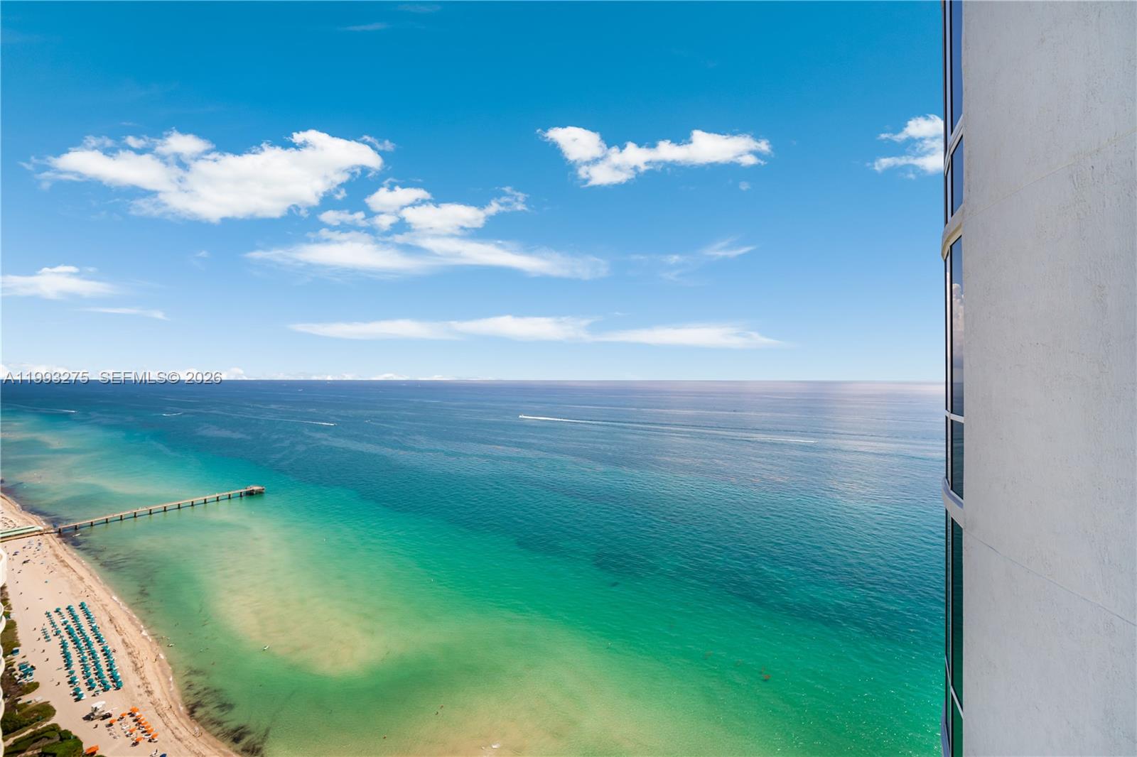 16001 Collins Ave #4102, Sunny Isles Beach FL 33160