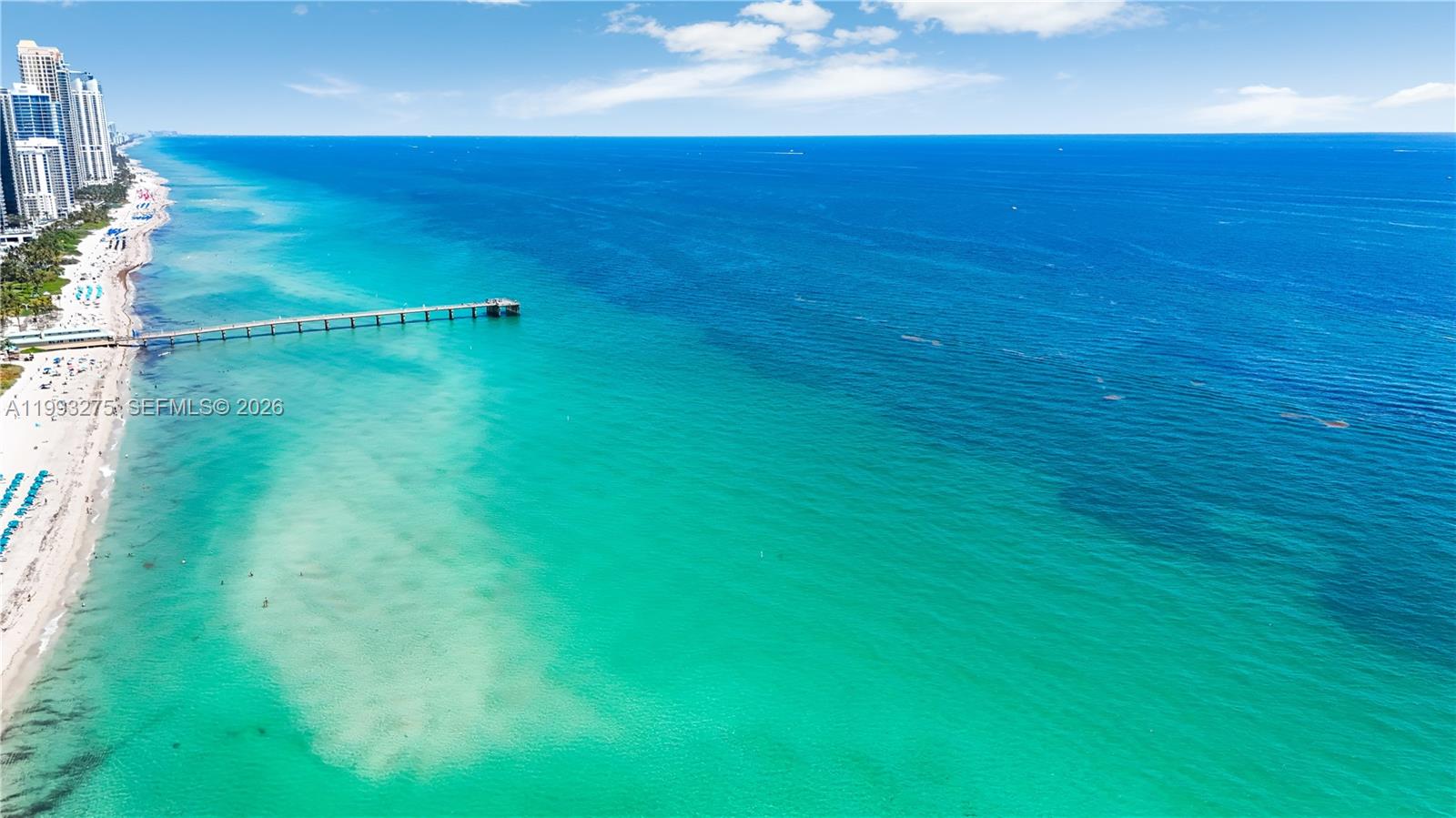 16001 Collins Ave #4102, Sunny Isles Beach FL 33160