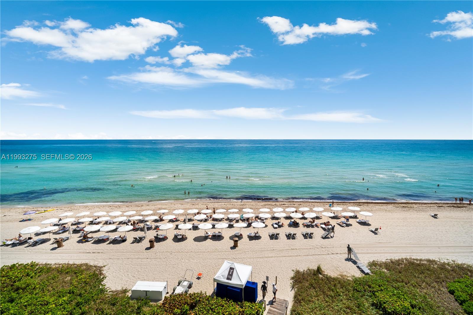 16001 Collins Ave #4102, Sunny Isles Beach FL 33160