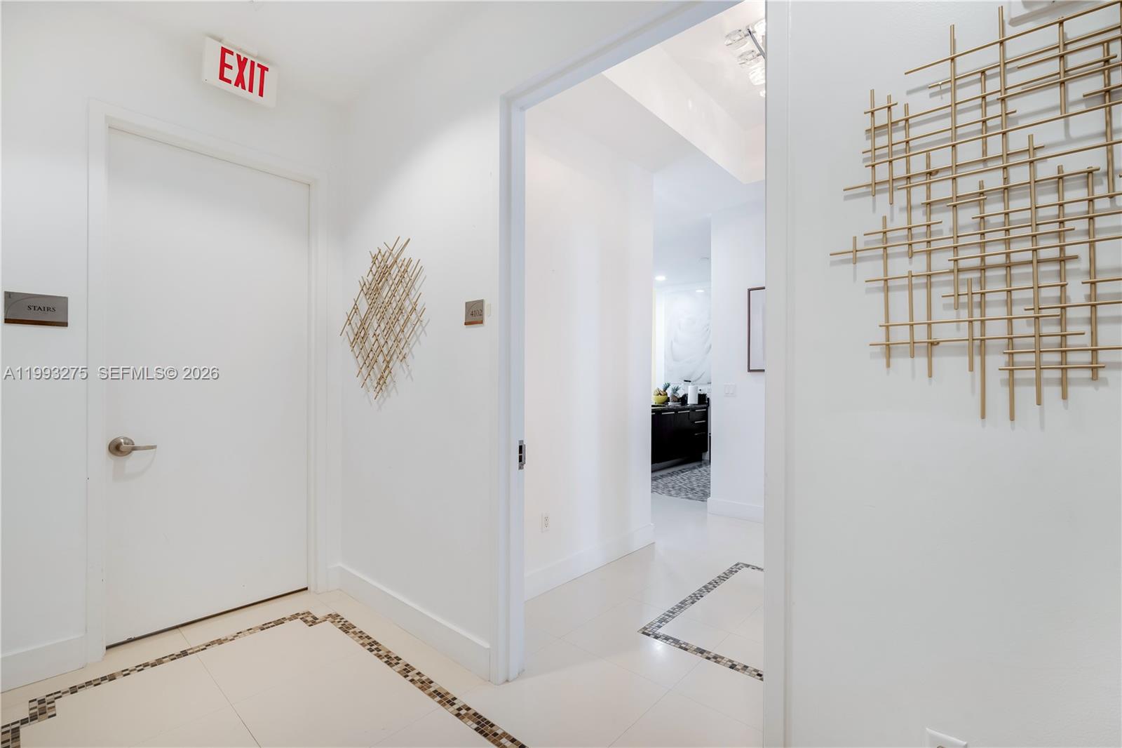 16001 Collins Ave #4102, Sunny Isles Beach FL 33160