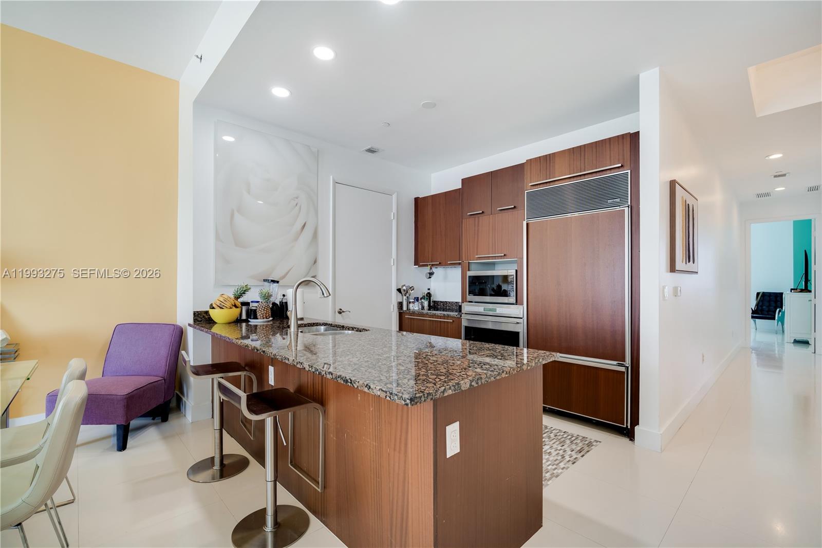 16001 Collins Ave #4102, Sunny Isles Beach FL 33160
