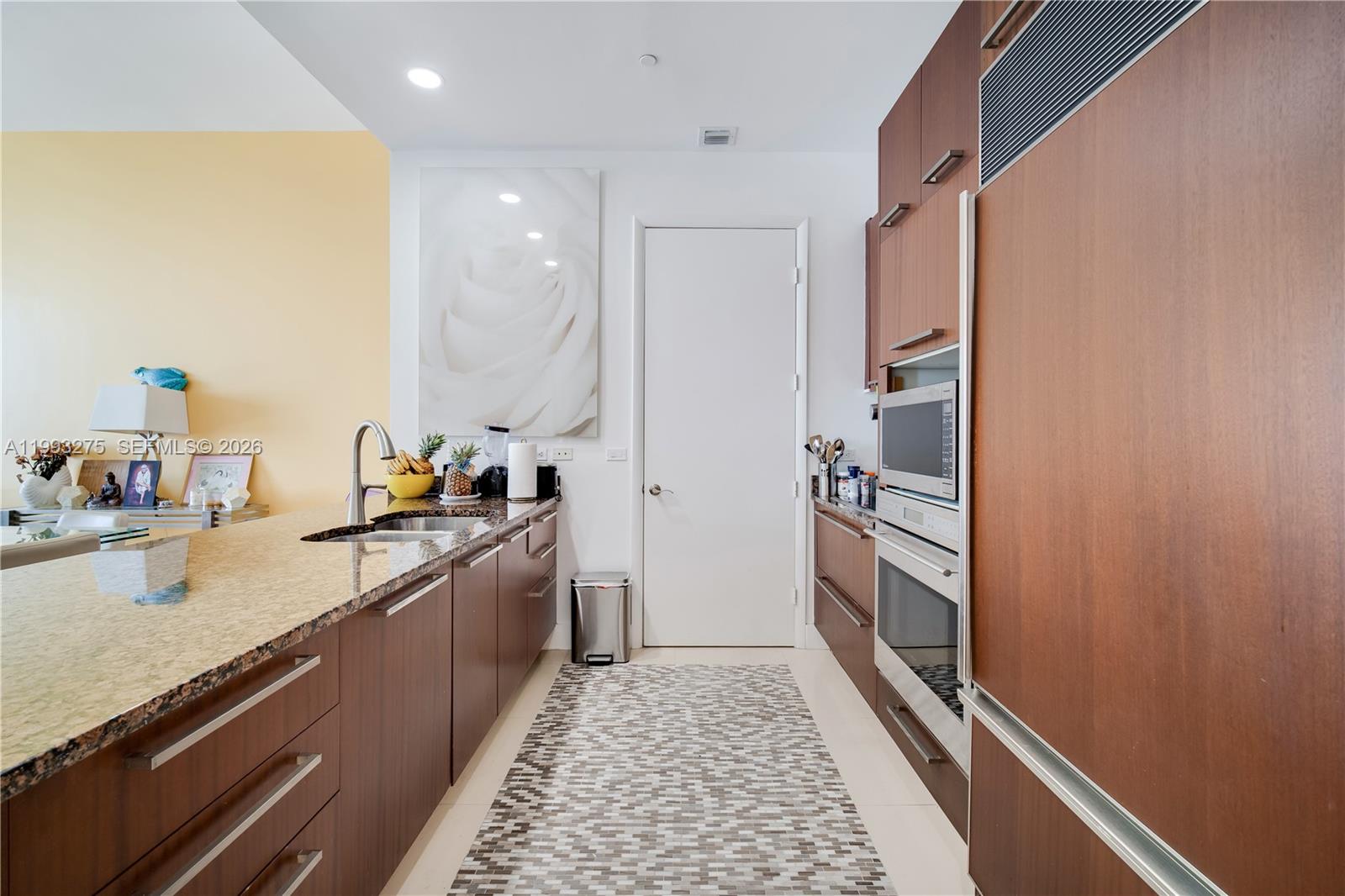 16001 Collins Ave #4102, Sunny Isles Beach FL 33160