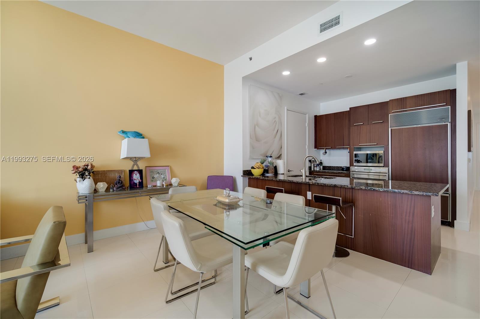 16001 Collins Ave #4102, Sunny Isles Beach FL 33160
