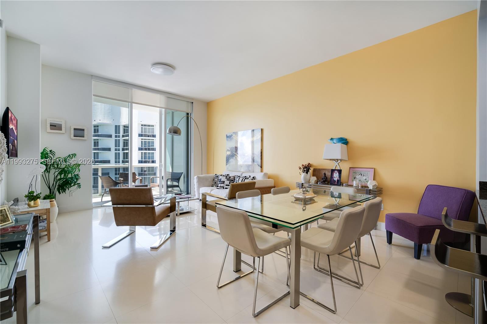 16001 Collins Ave #4102, Sunny Isles Beach FL 33160