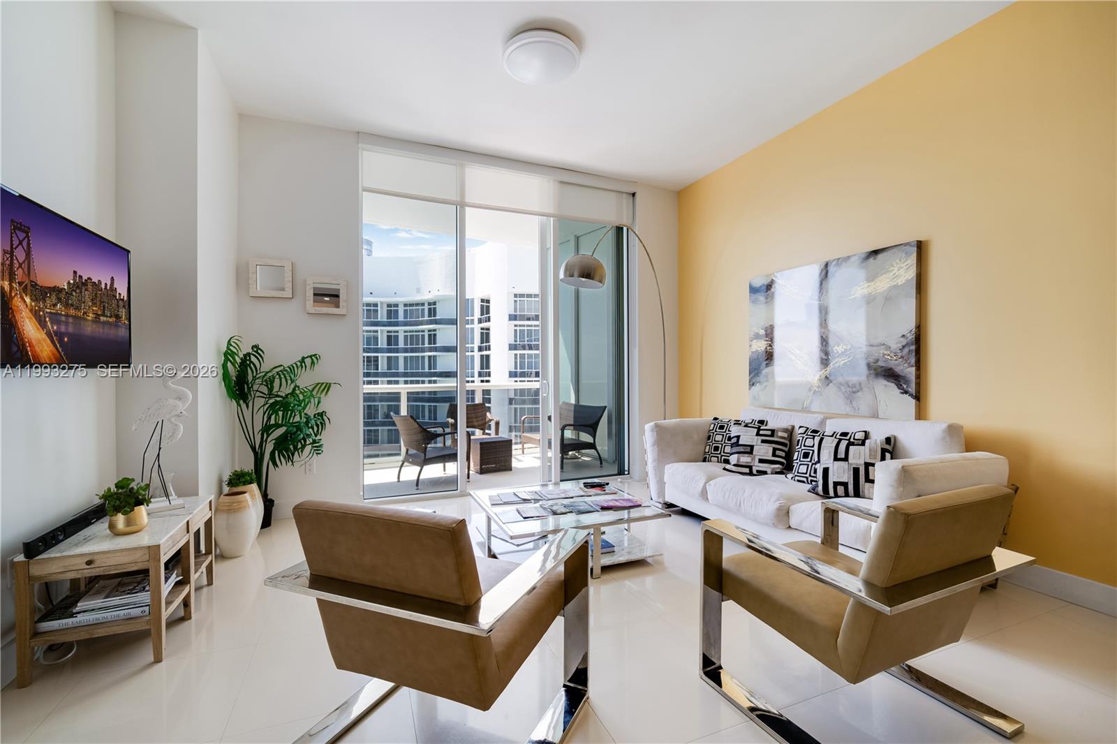 16001 Collins Ave #4102, Sunny Isles Beach FL 33160