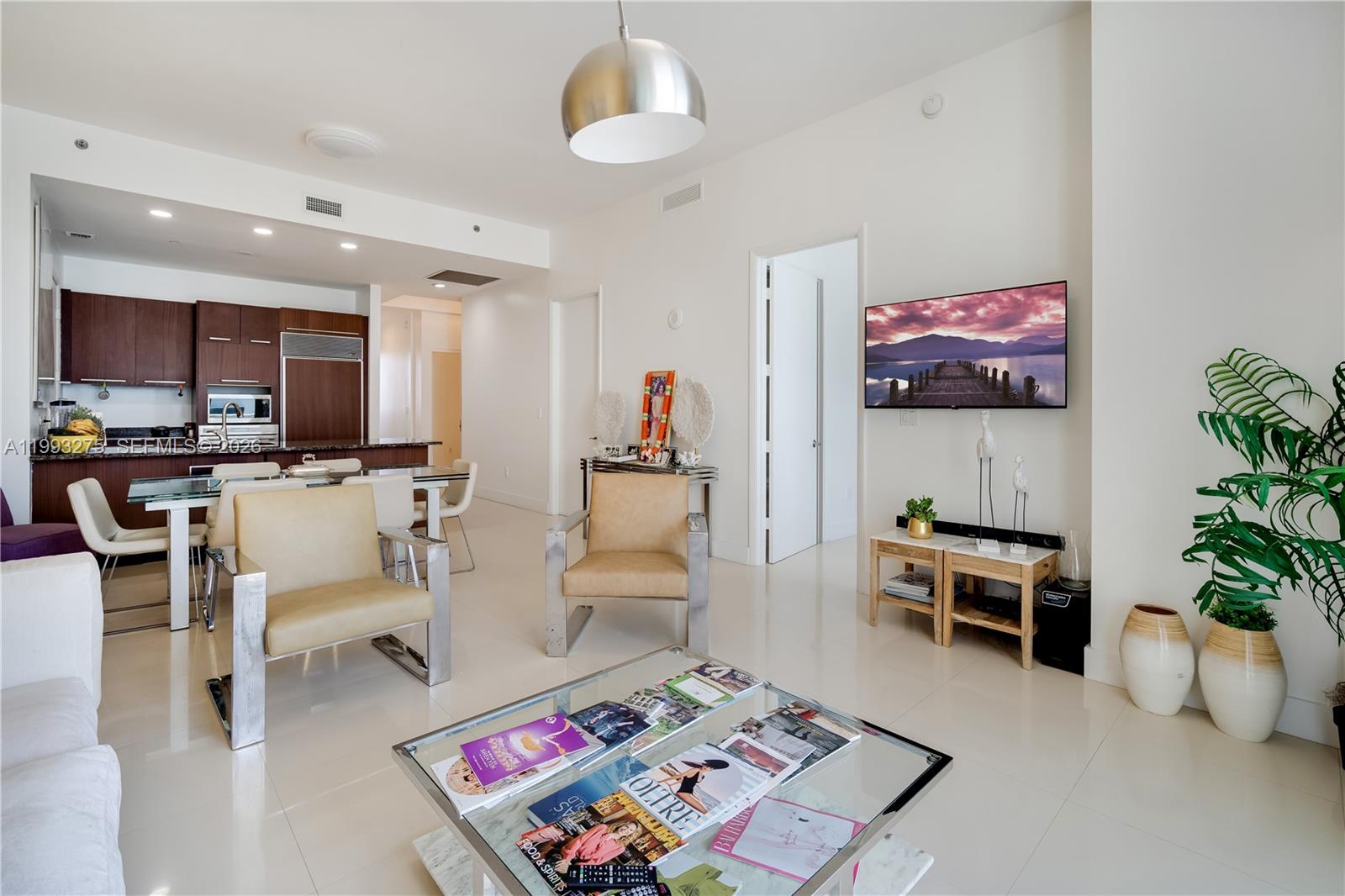 16001 Collins Ave #4102, Sunny Isles Beach FL 33160