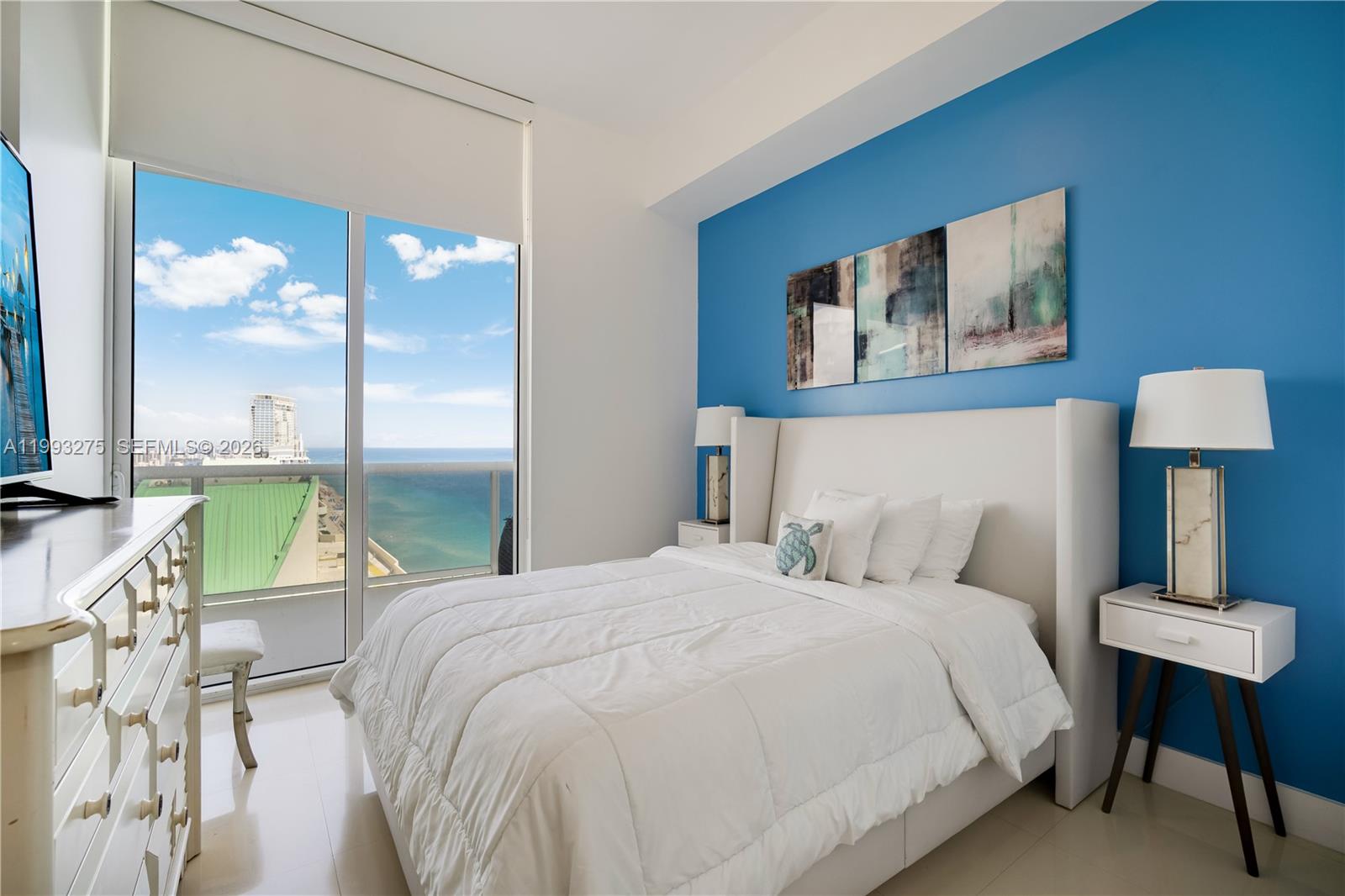 16001 Collins Ave #4102, Sunny Isles Beach FL 33160