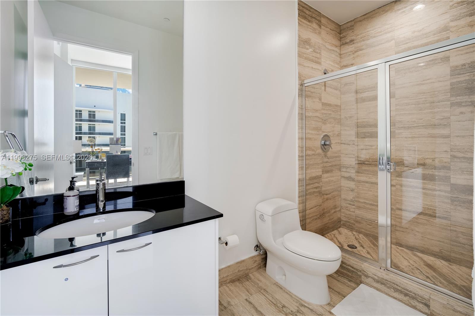 16001 Collins Ave #4102, Sunny Isles Beach FL 33160