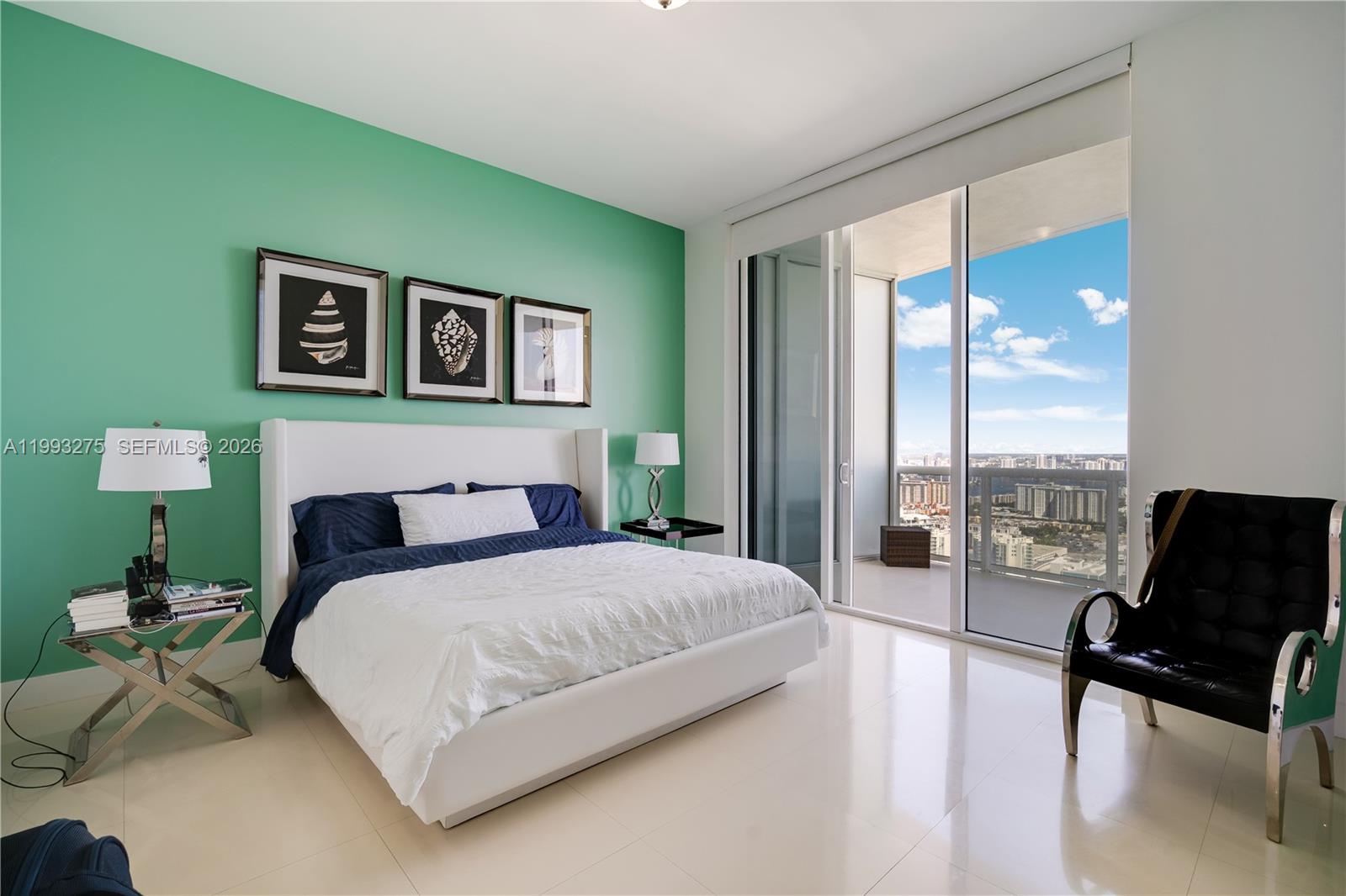 16001 Collins Ave #4102, Sunny Isles Beach FL 33160