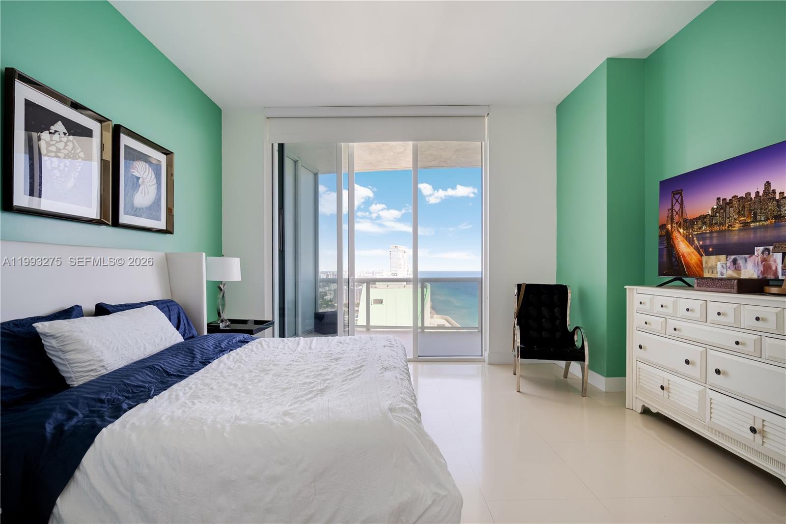 16001 Collins Ave #4102, Sunny Isles Beach FL 33160