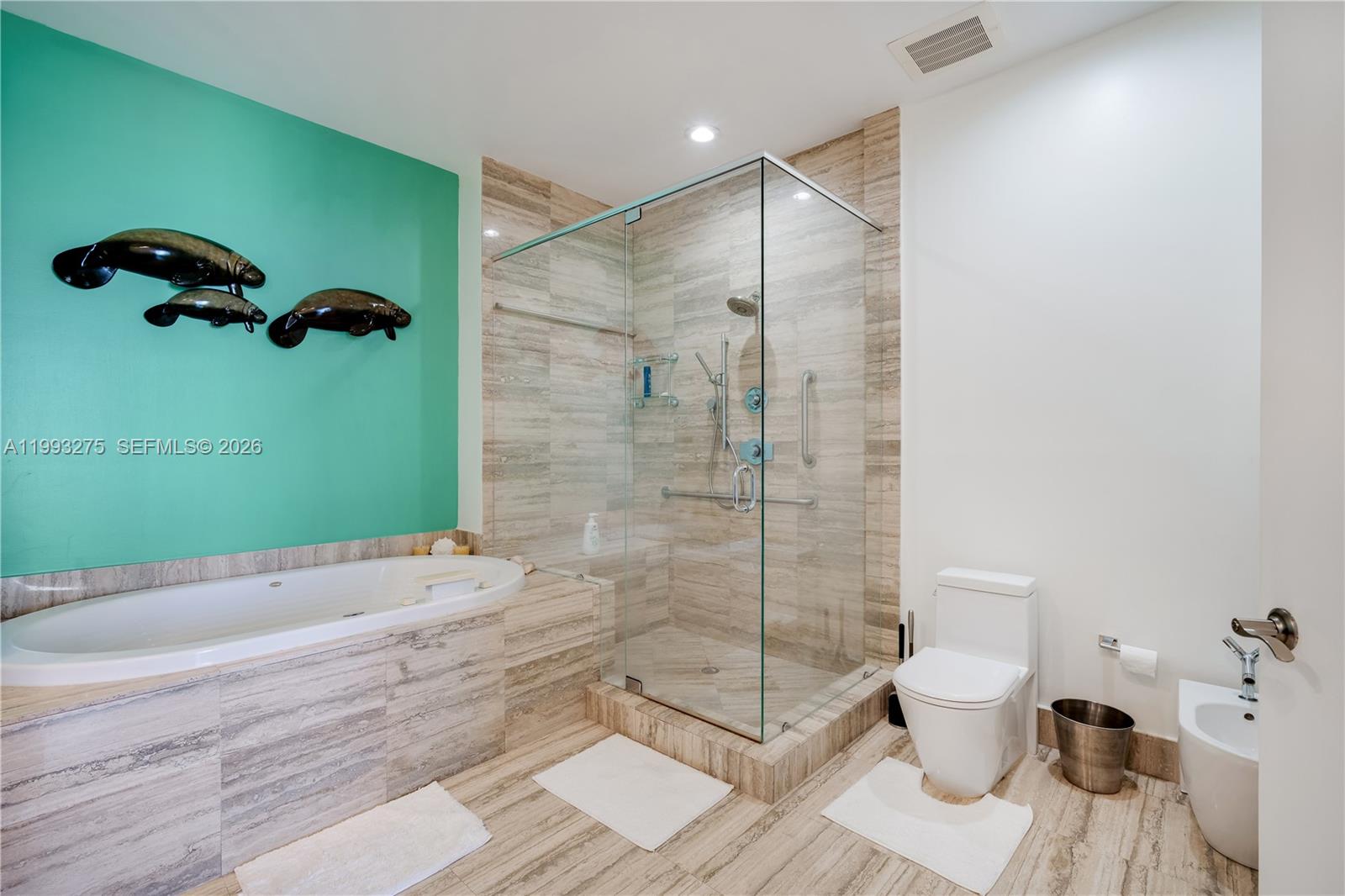 16001 Collins Ave #4102, Sunny Isles Beach FL 33160