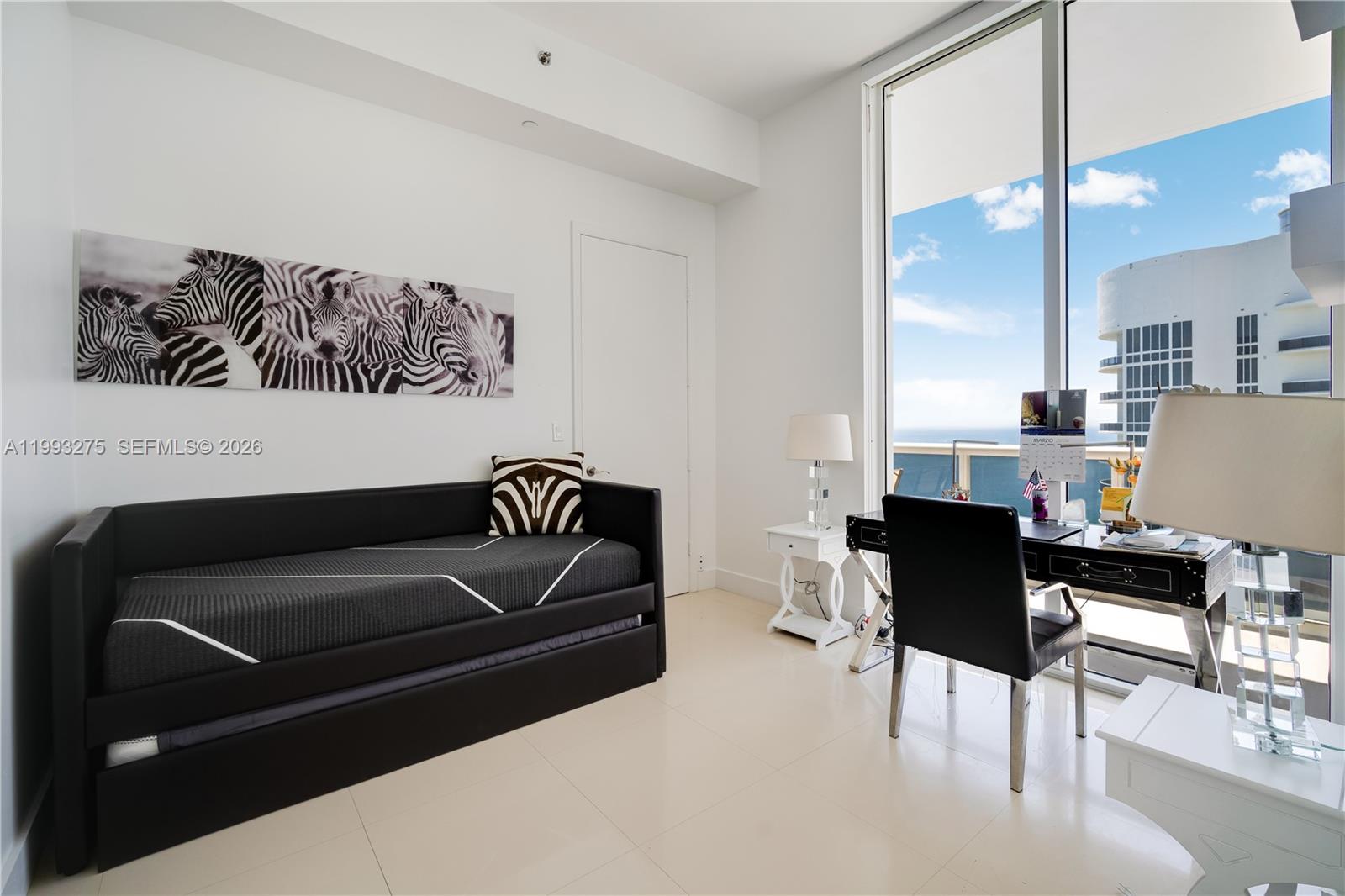 16001 Collins Ave #4102, Sunny Isles Beach FL 33160