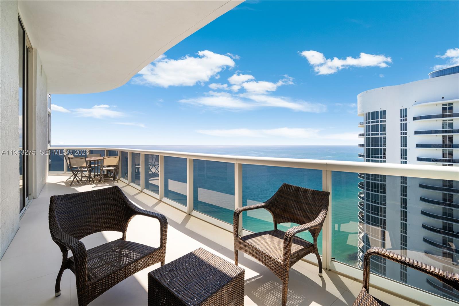 16001 Collins Ave #4102, Sunny Isles Beach FL 33160