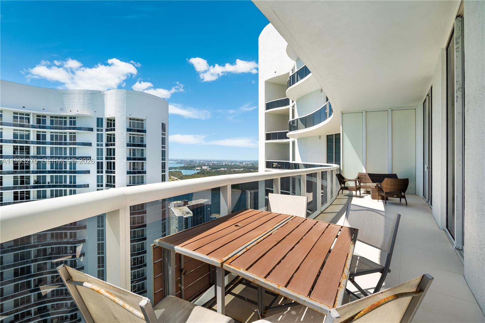 16001 Collins Ave #4102, Sunny Isles Beach FL 33160