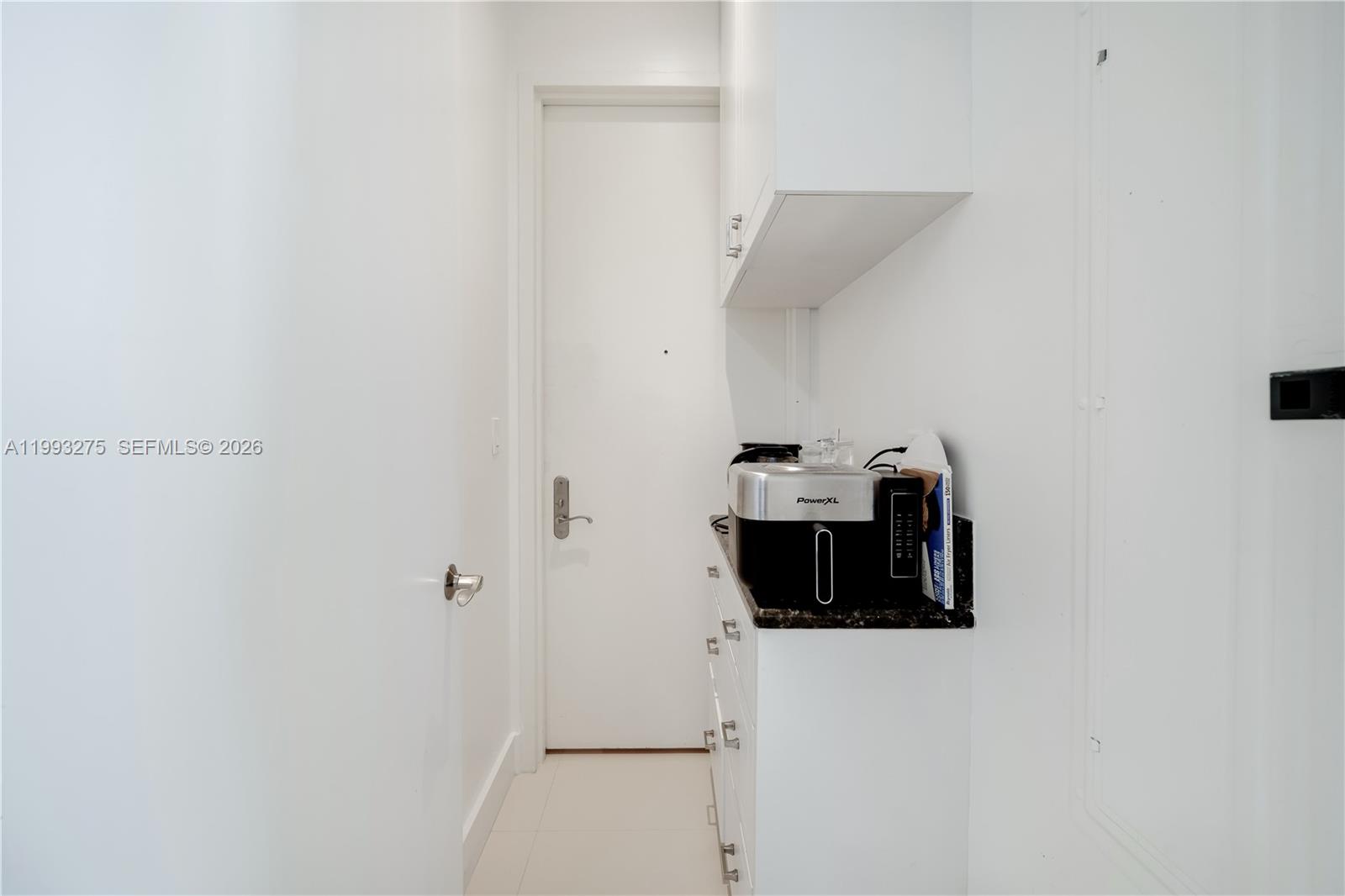 16001 Collins Ave #4102, Sunny Isles Beach FL 33160