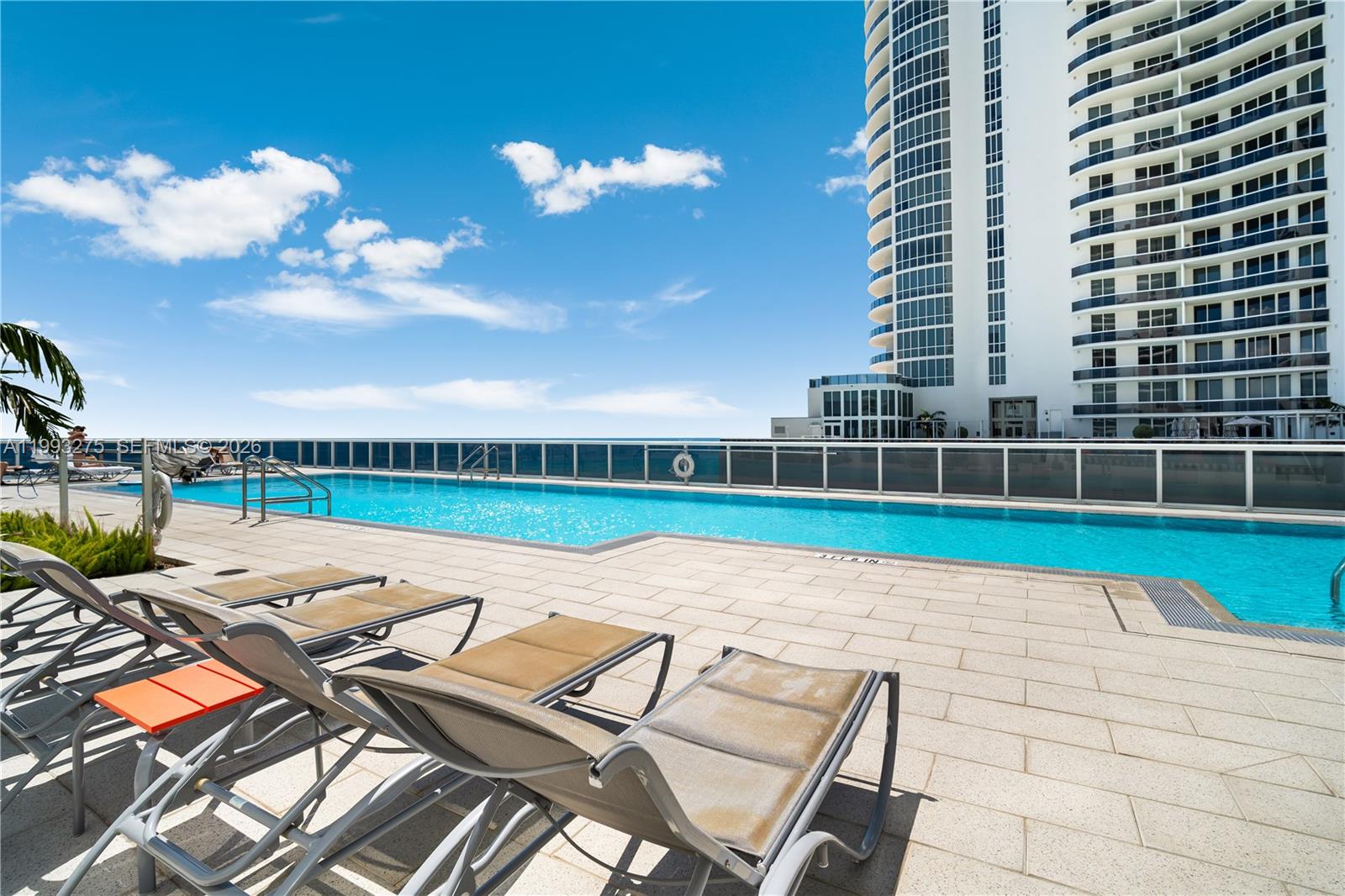 16001 Collins Ave #4102, Sunny Isles Beach FL 33160
