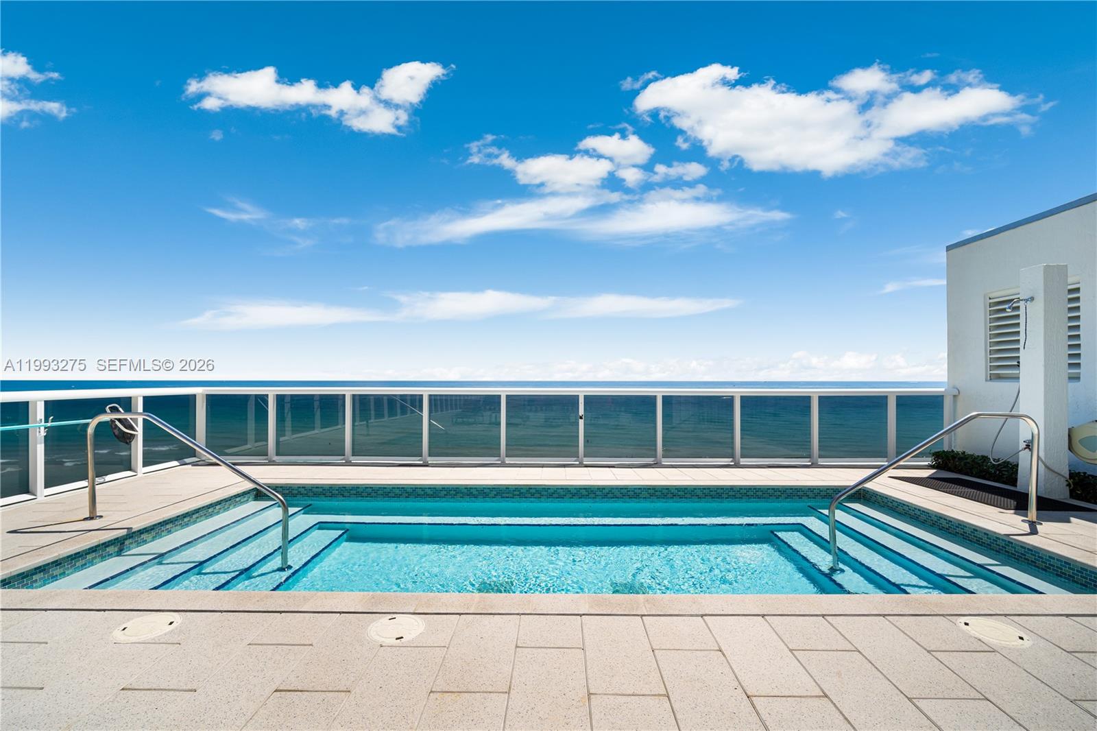 16001 Collins Ave #4102, Sunny Isles Beach FL 33160