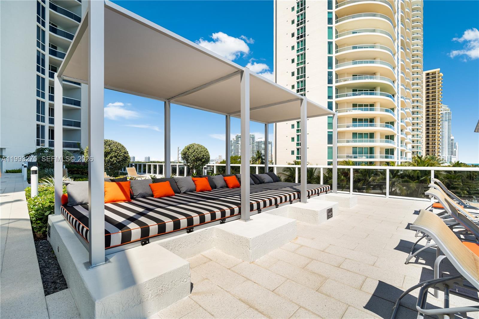 16001 Collins Ave #4102, Sunny Isles Beach FL 33160