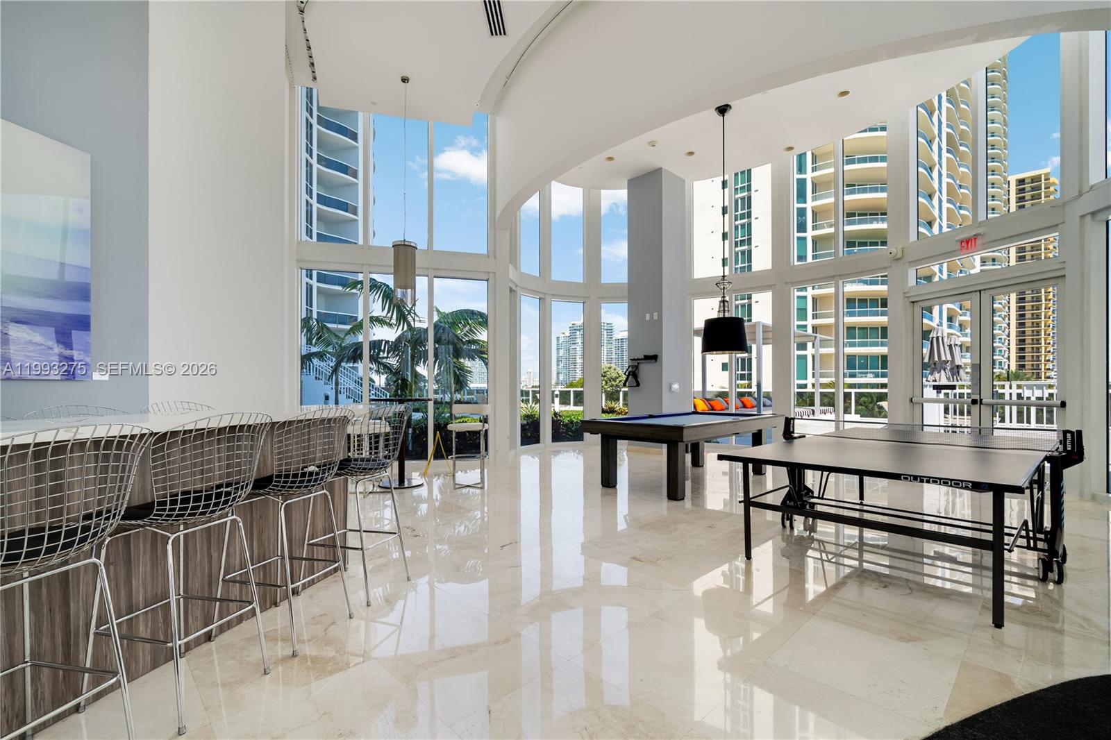 16001 Collins Ave #4102, Sunny Isles Beach FL 33160