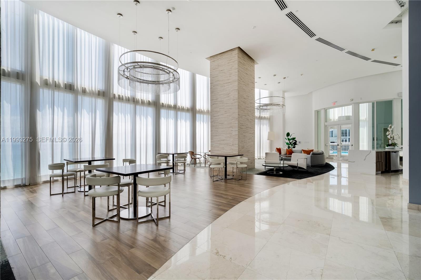 16001 Collins Ave #4102, Sunny Isles Beach FL 33160